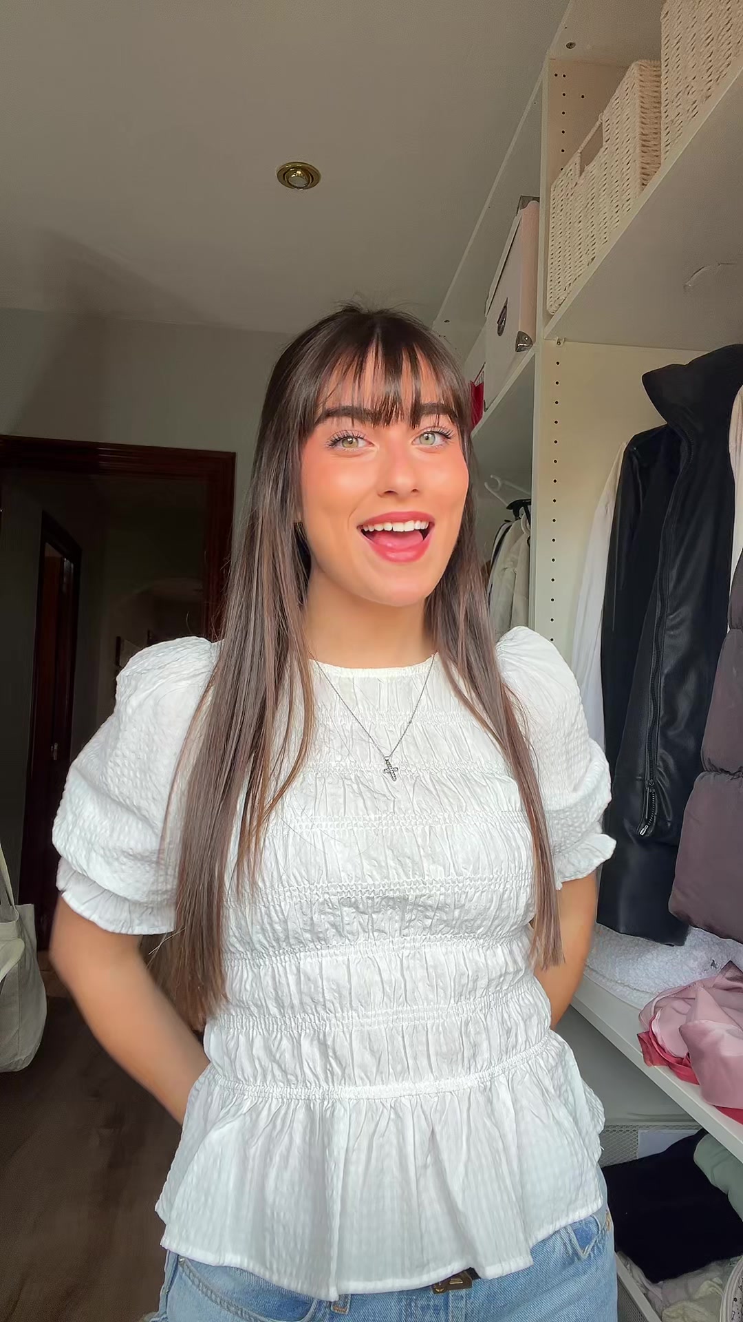 @𝐀🌸