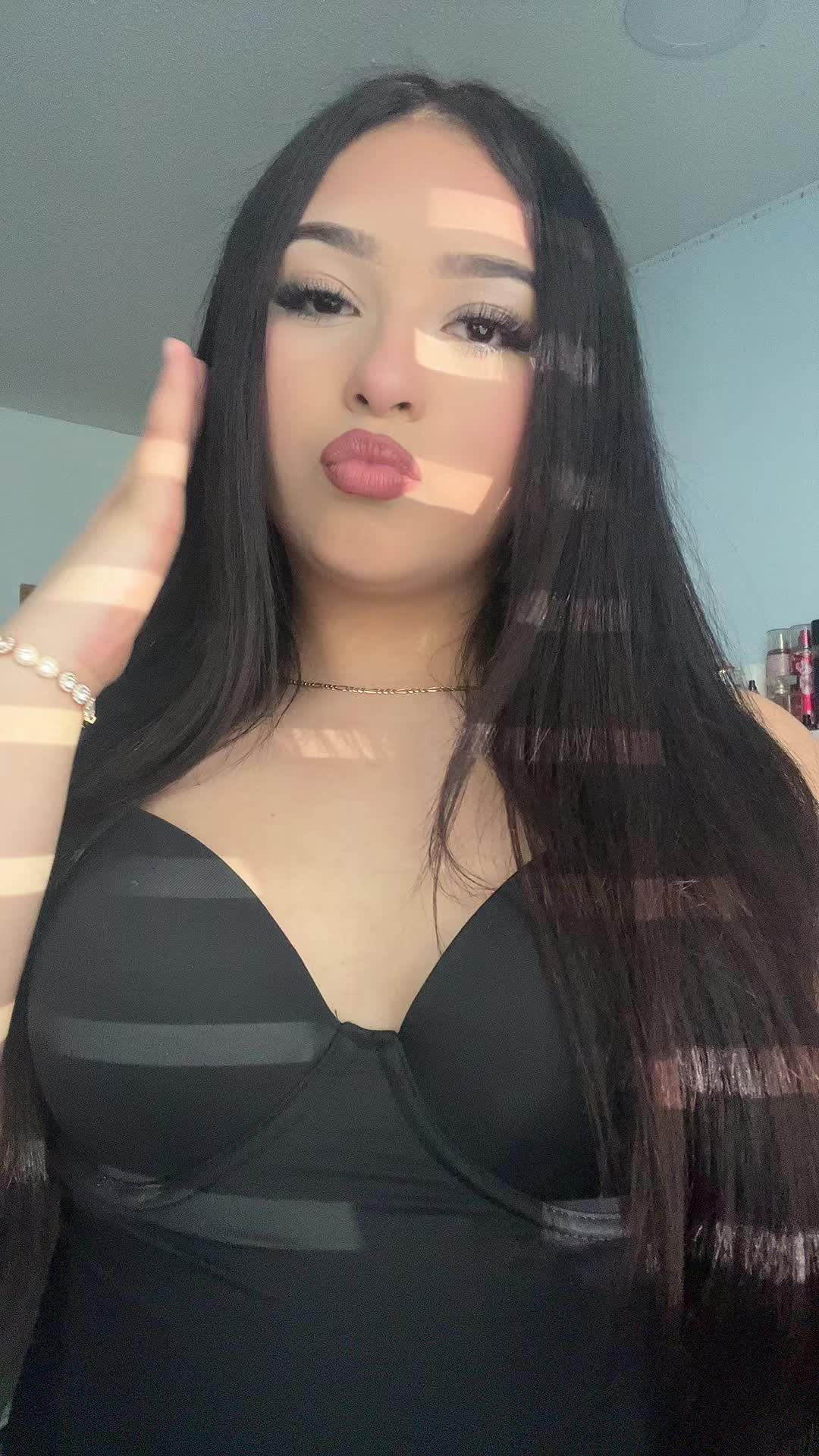 @👸🏻