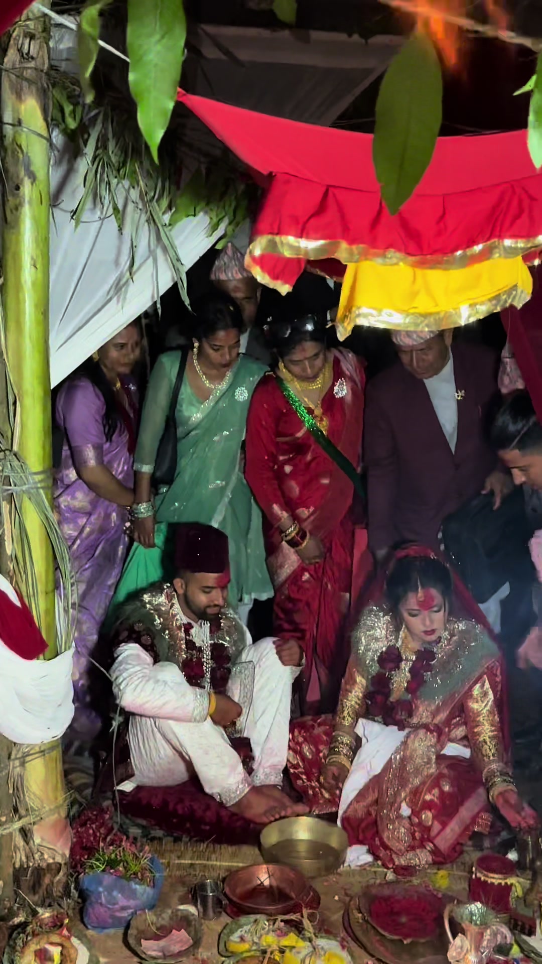 @Roshan Tripathi