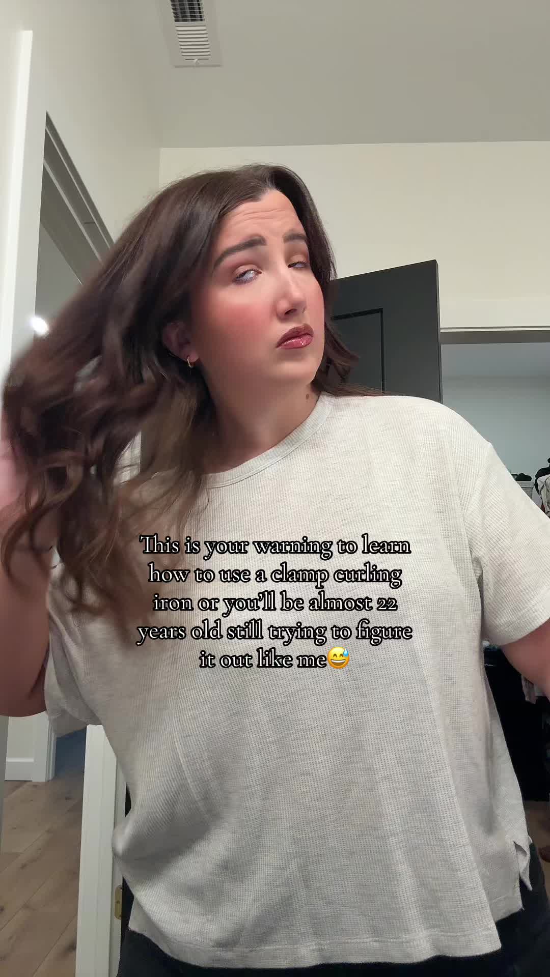 @chanwoodward