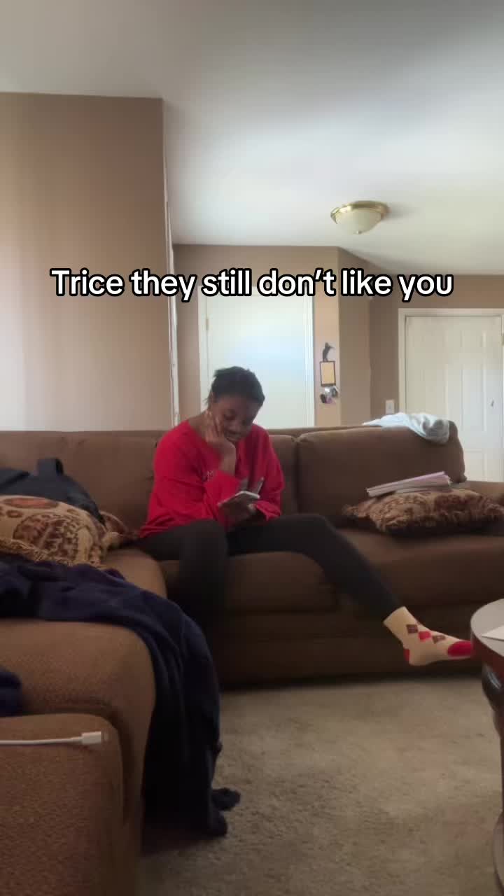 @montricelewis