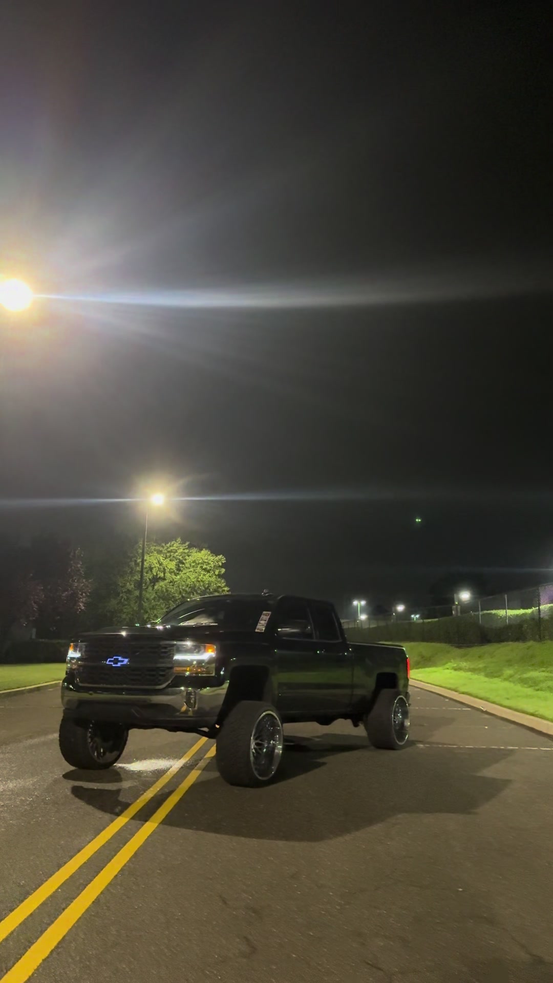 @mista_5.3_