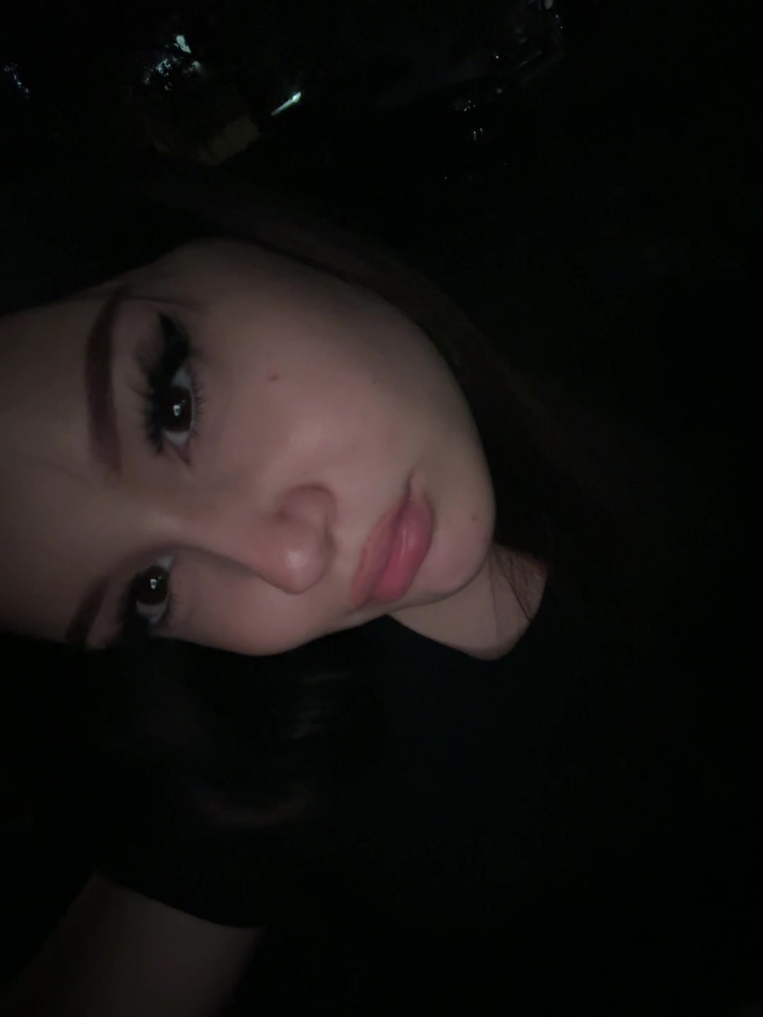 @𝓜𝓪𝓳𝓭𝓪