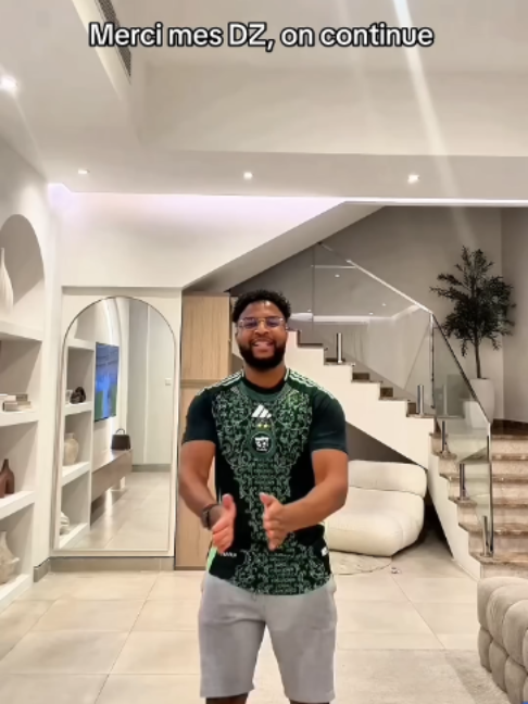 @MultiTechnique