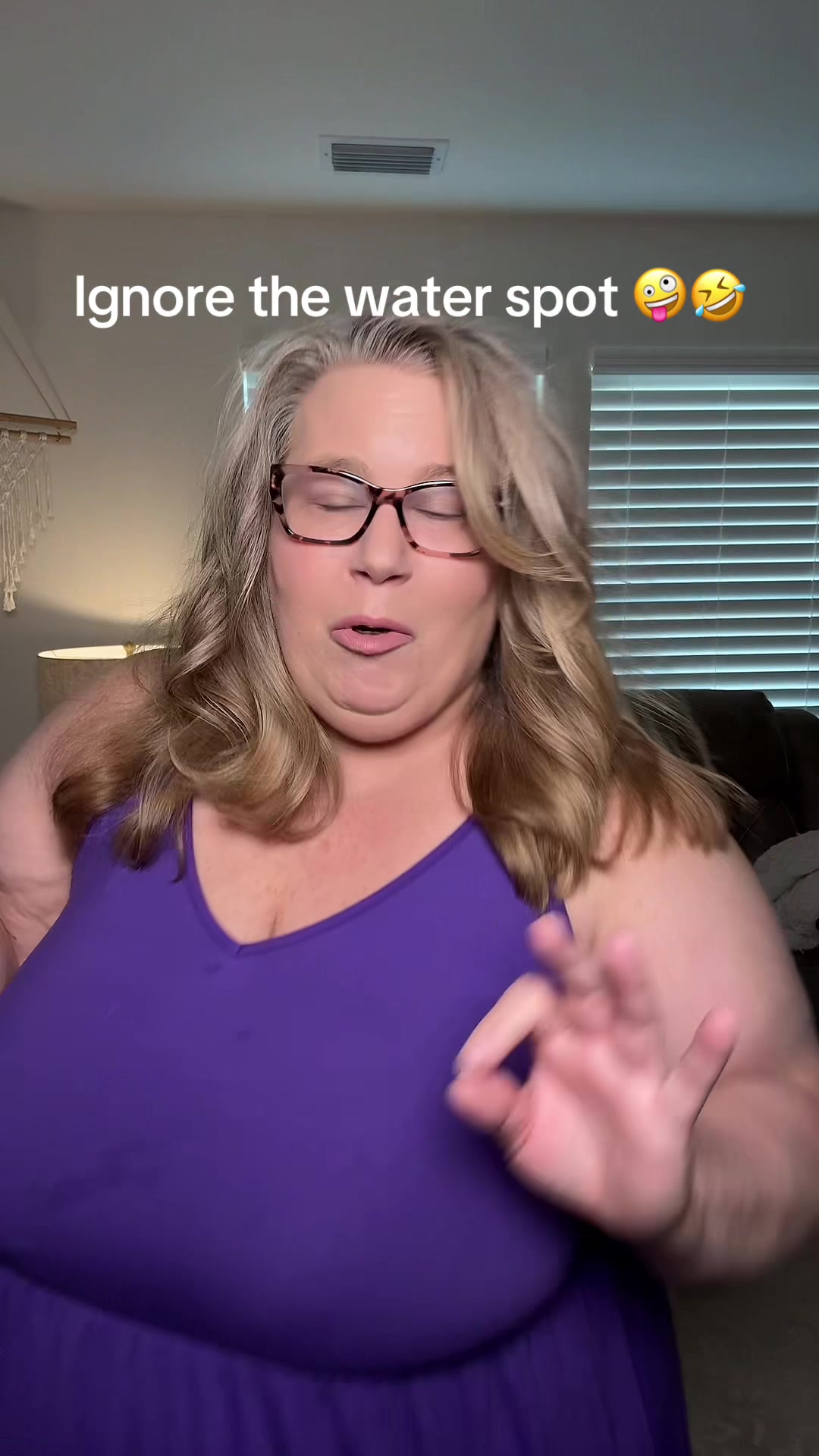 @yourplussizebestie