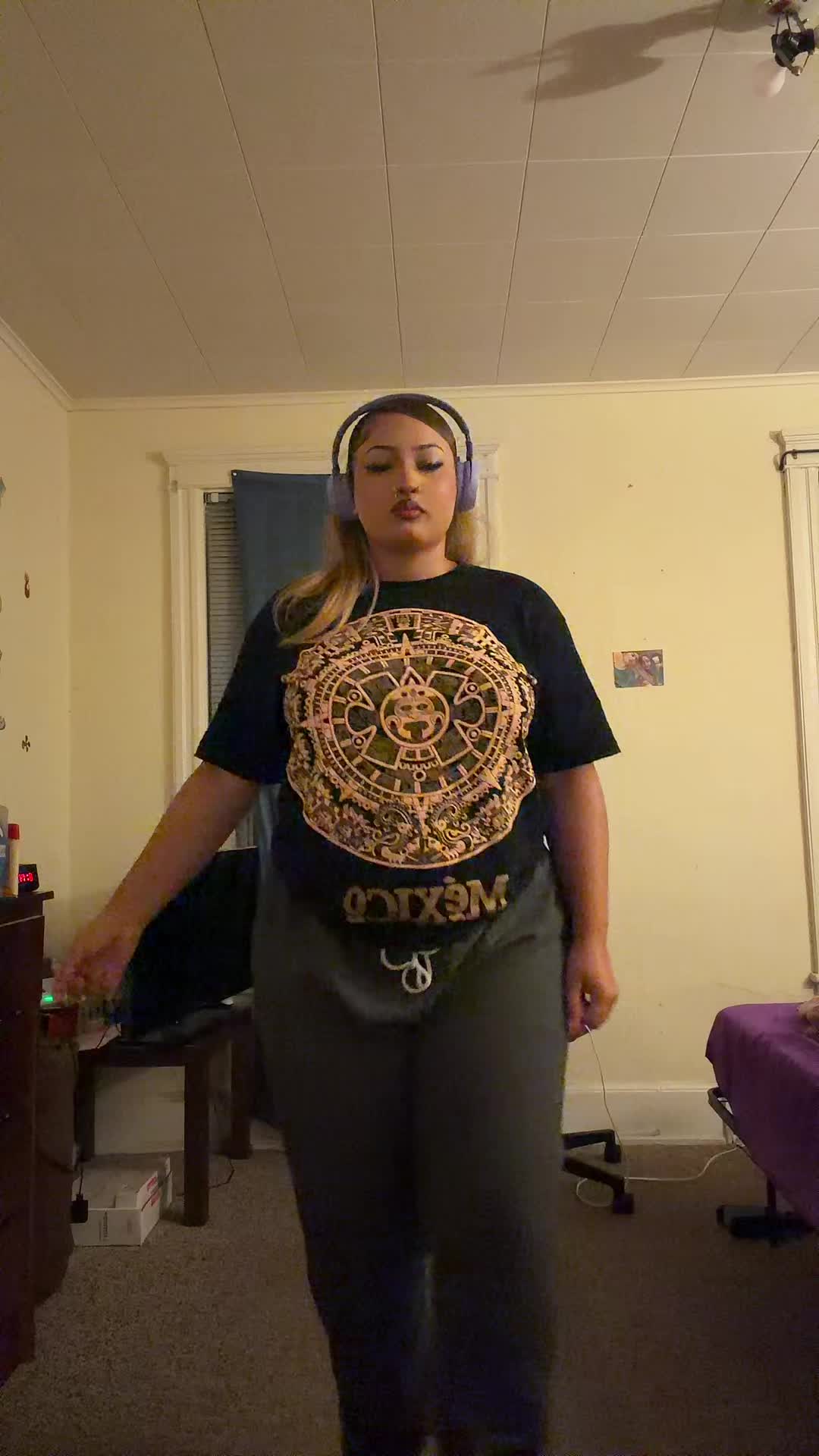 @HotdogHotdog22