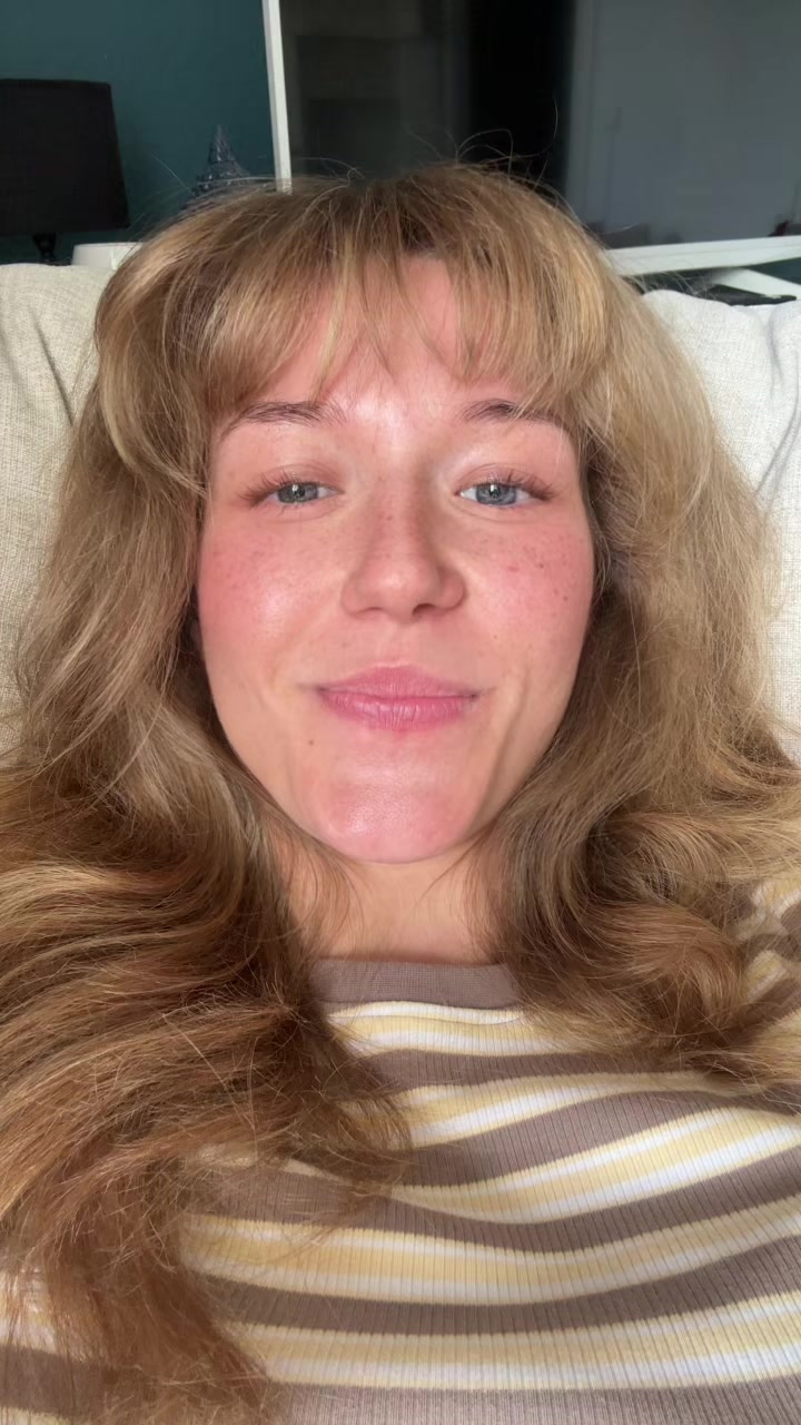 @Glitzerattacke💖