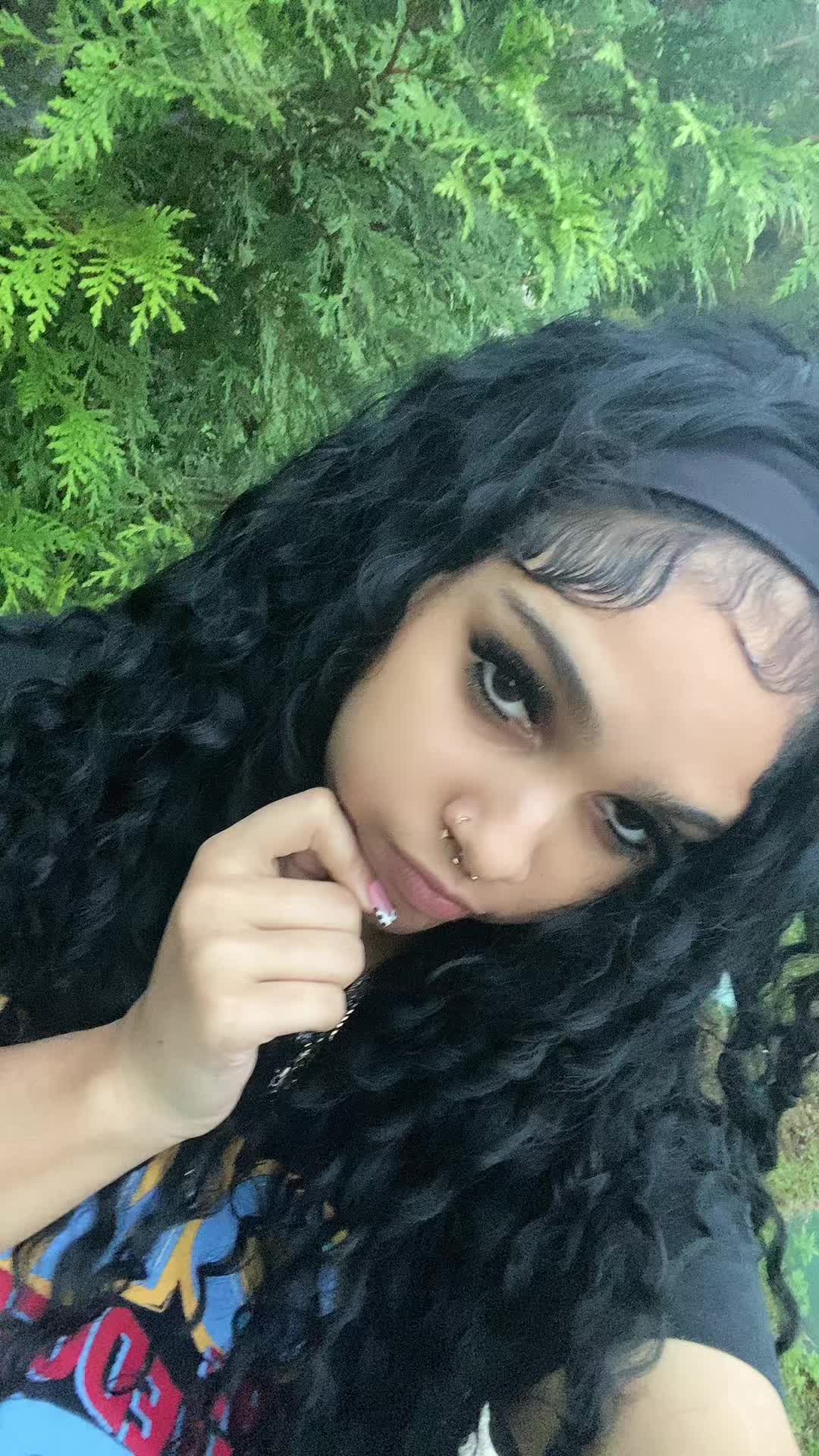 @yazmina