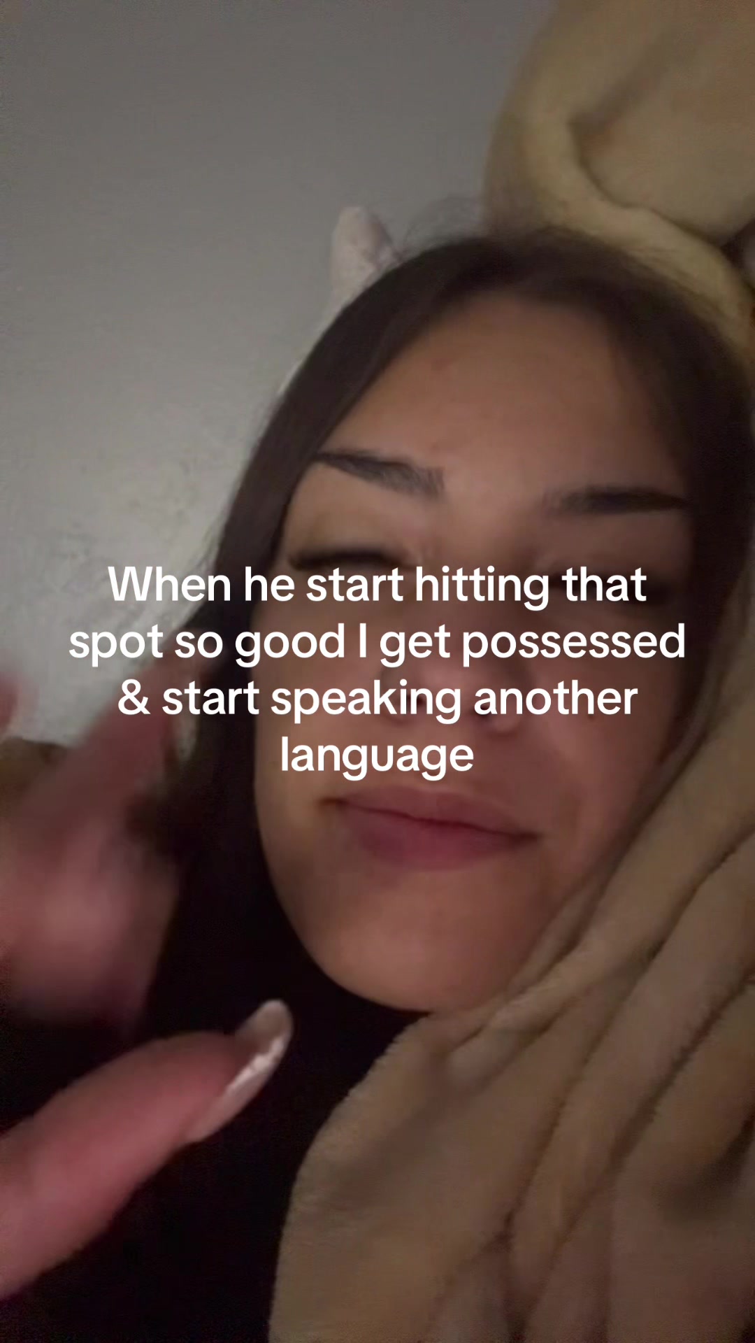 @gracie