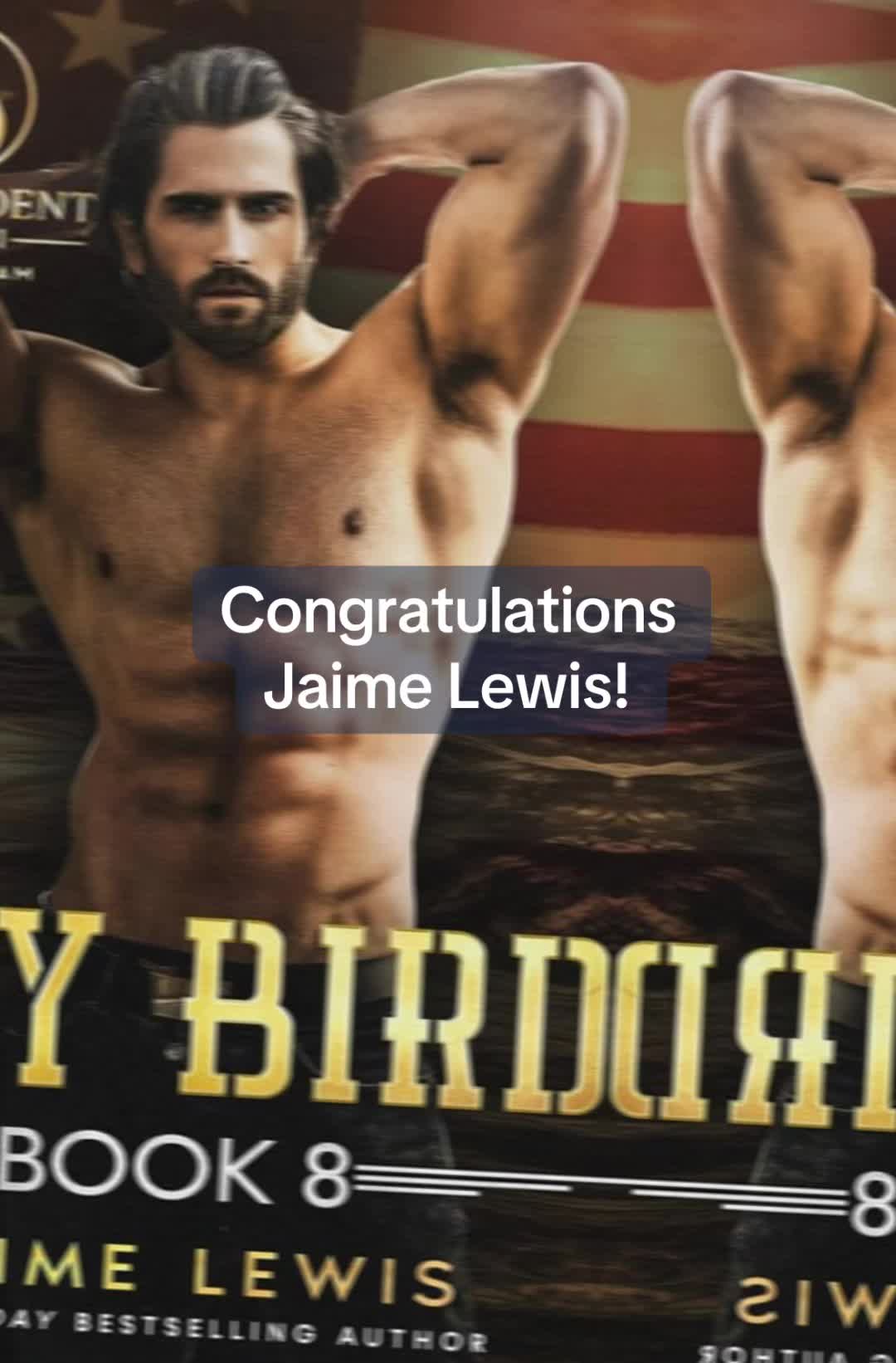 @spacecoastbooklover