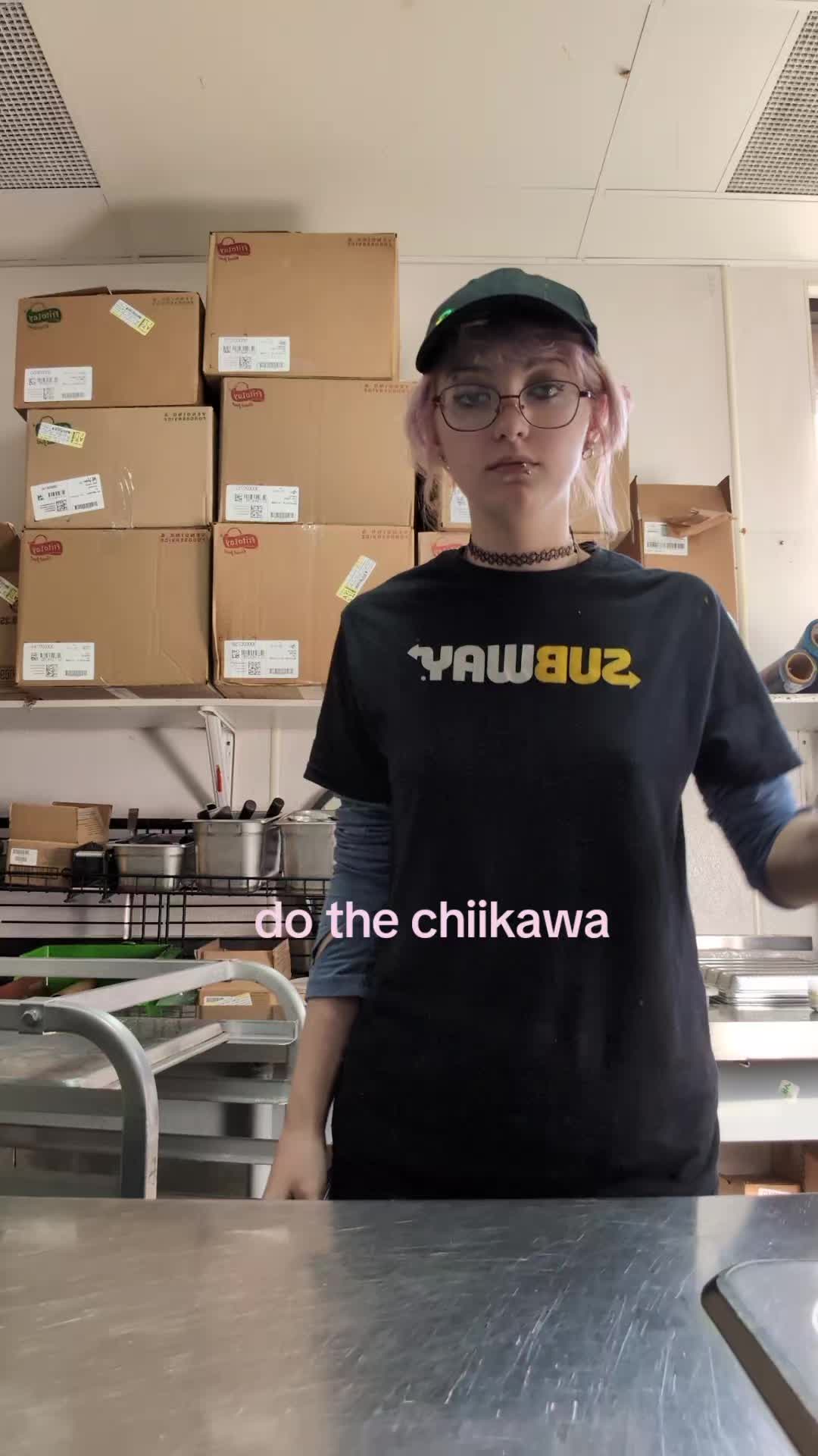 @wilia ✧◝(⁰▿⁰)◜✧