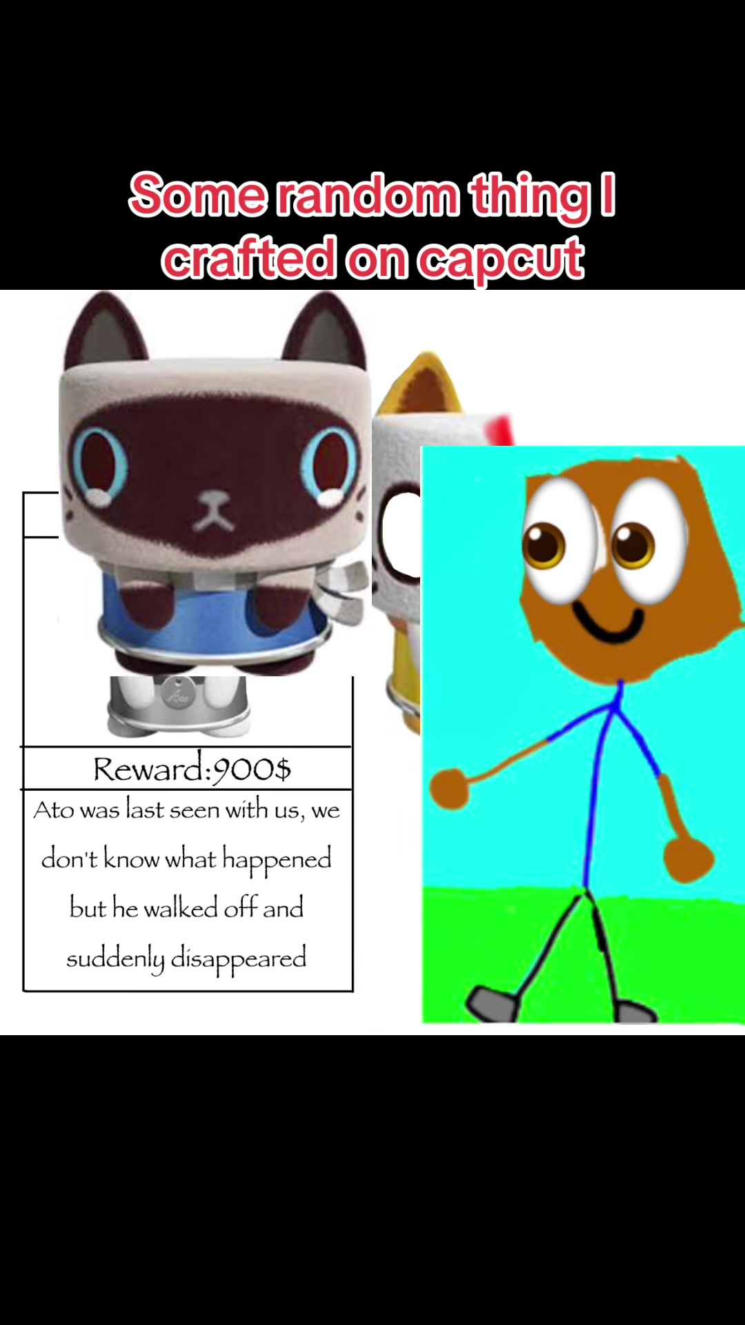 @⫷⟬𝘴𝘪𝘭𝘢𝘴⟭⫸