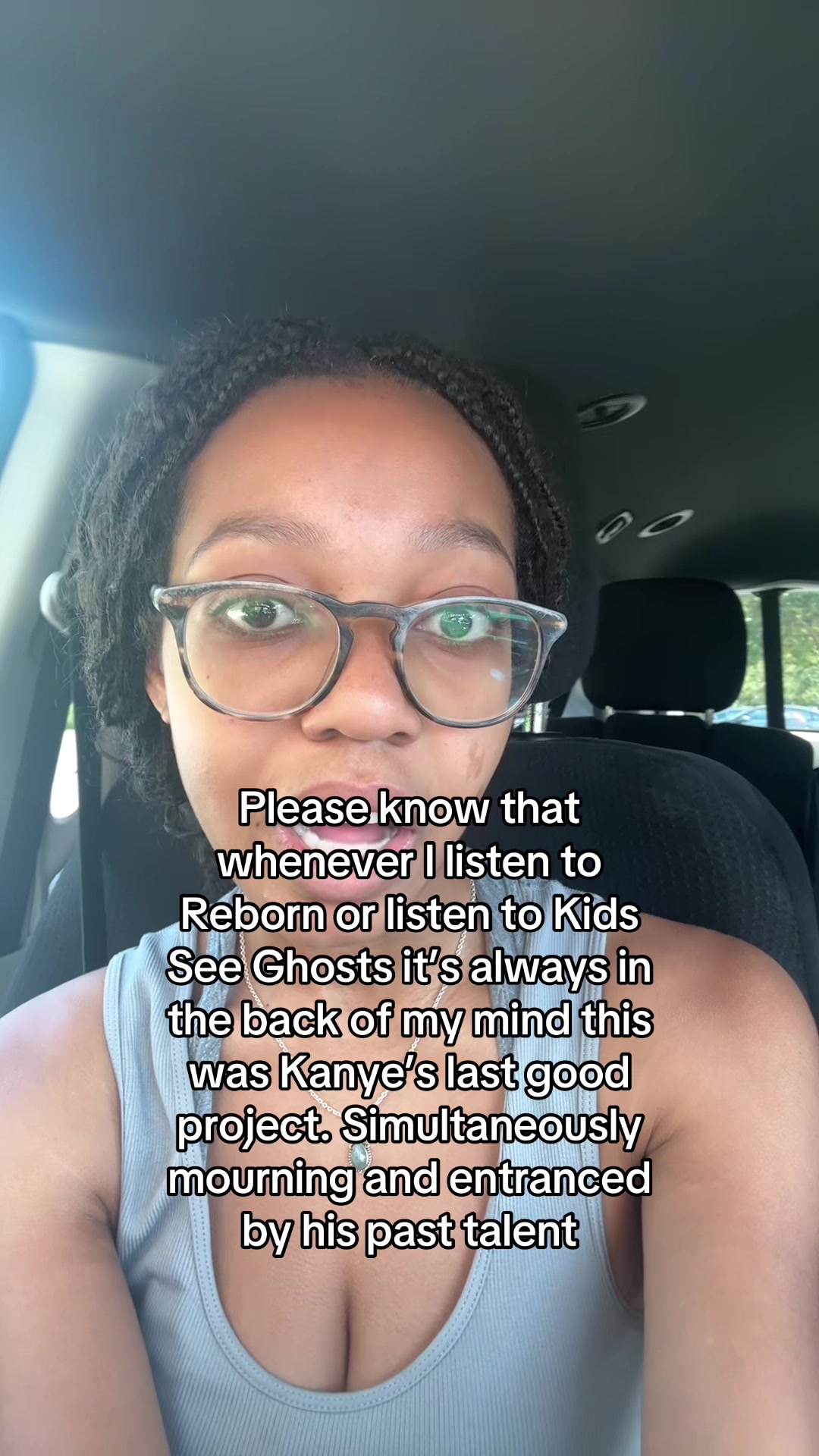 @littlekittyqueen