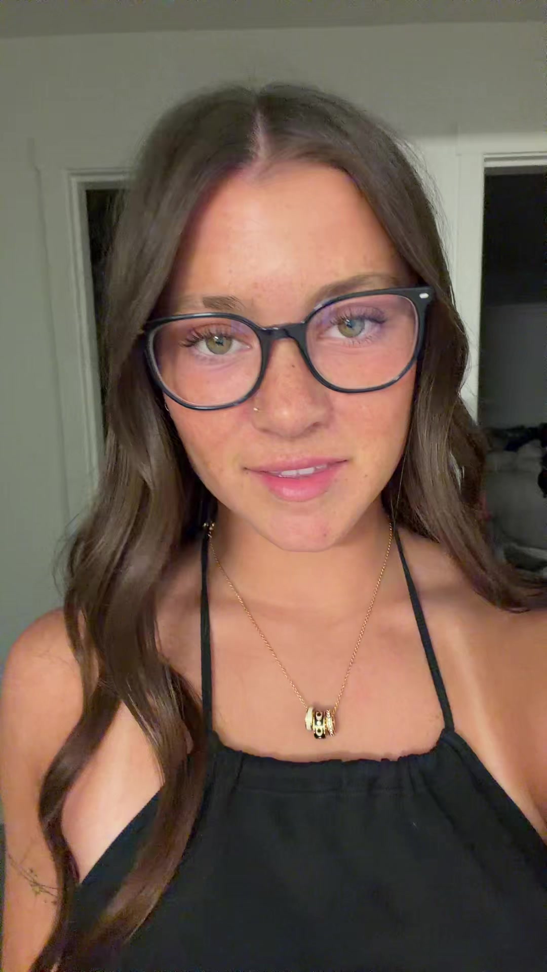 @tessahalfmoon