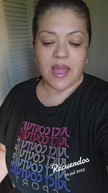 @guanaquita503 🍓🍓
