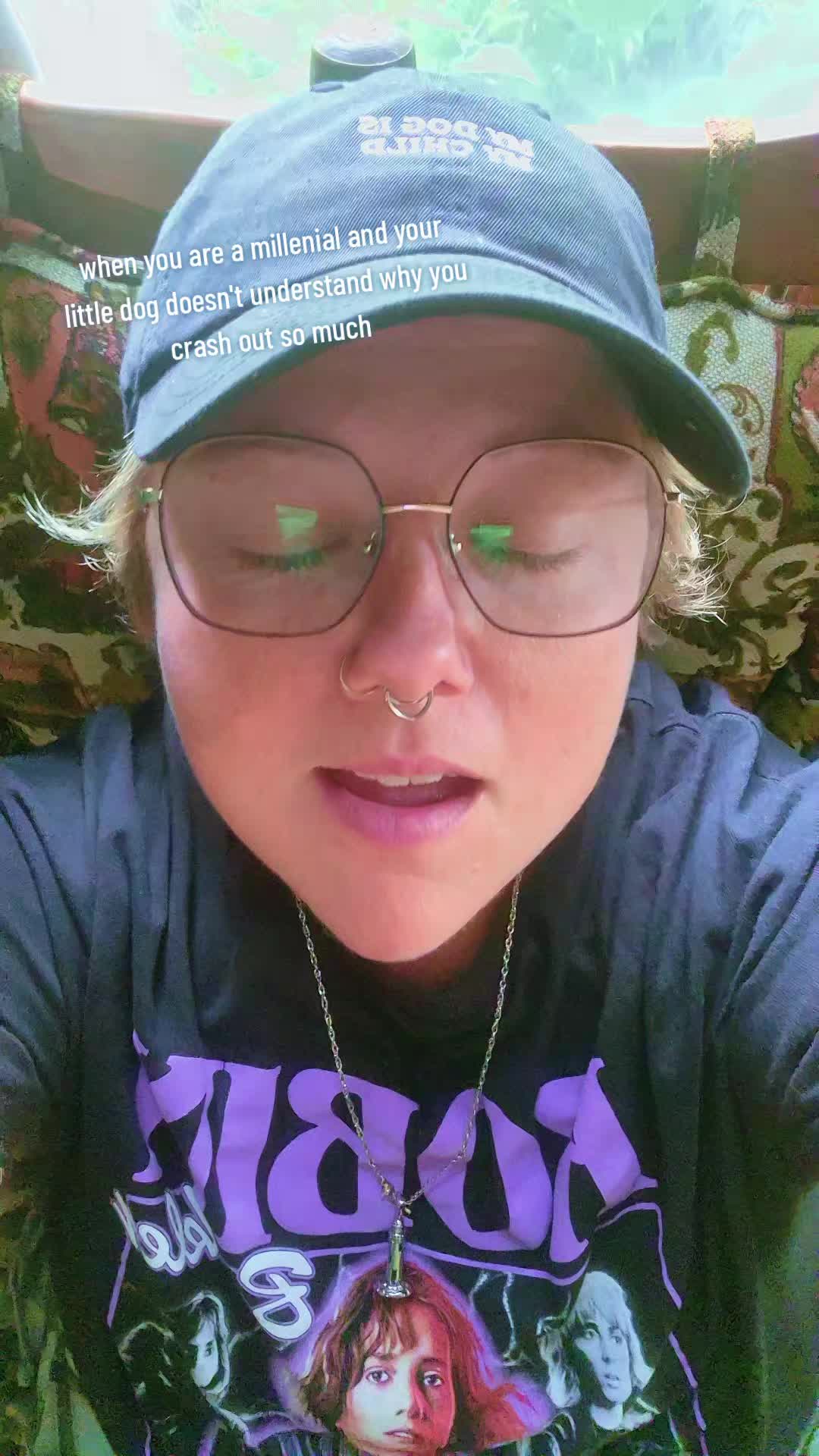 @BlessedBeSister