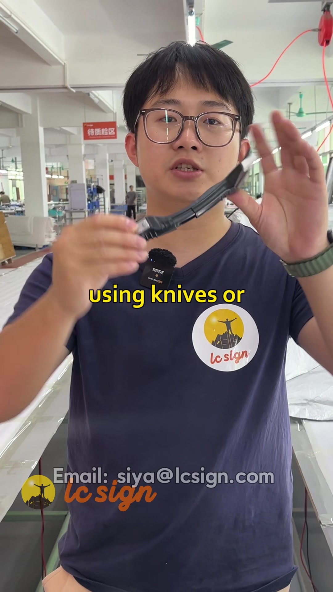 @lcsign_led__