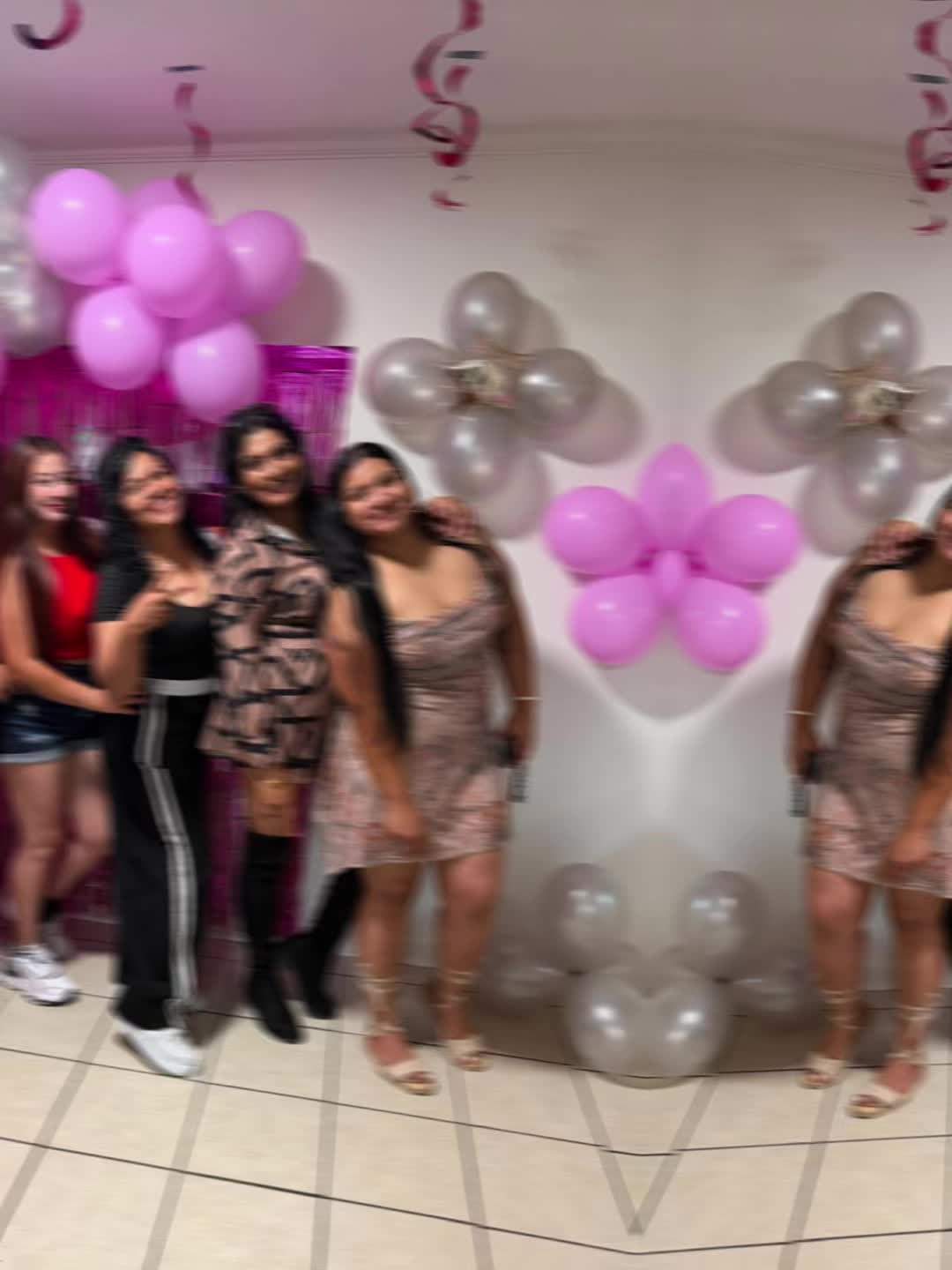 @Noemi romero