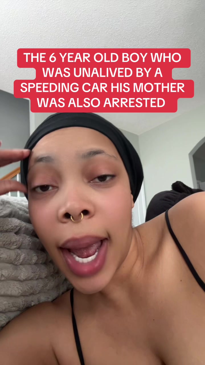 @Ebonique Luxe
