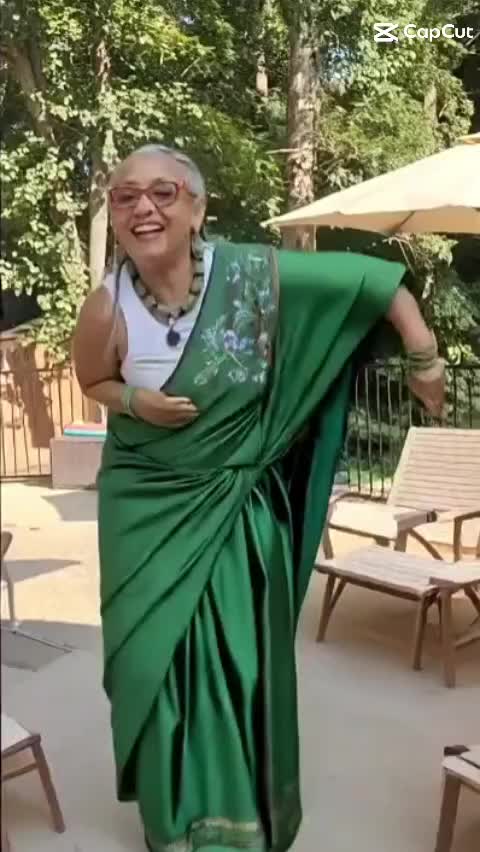 @Finnette G_01