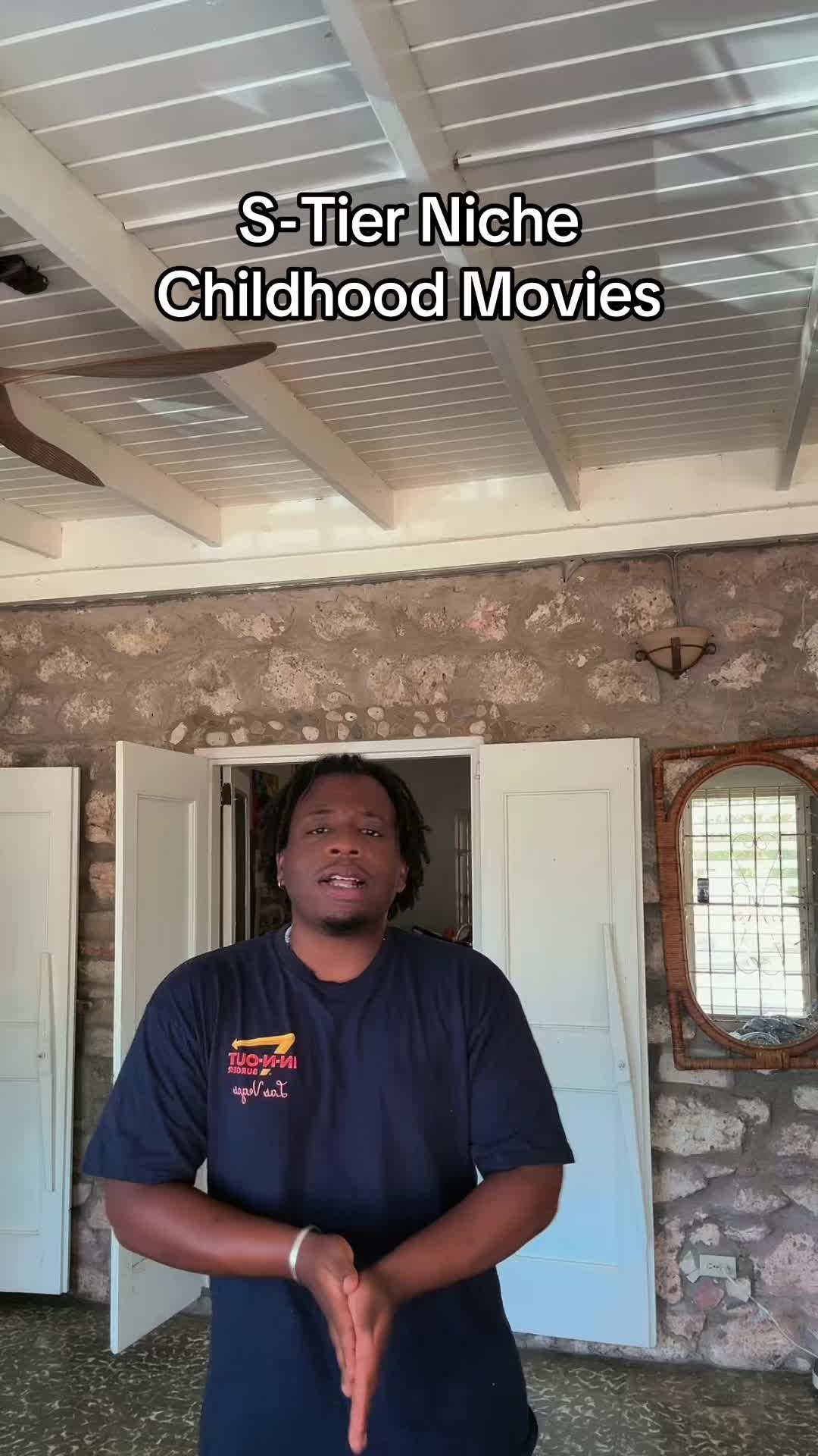 @weluvyoudevv