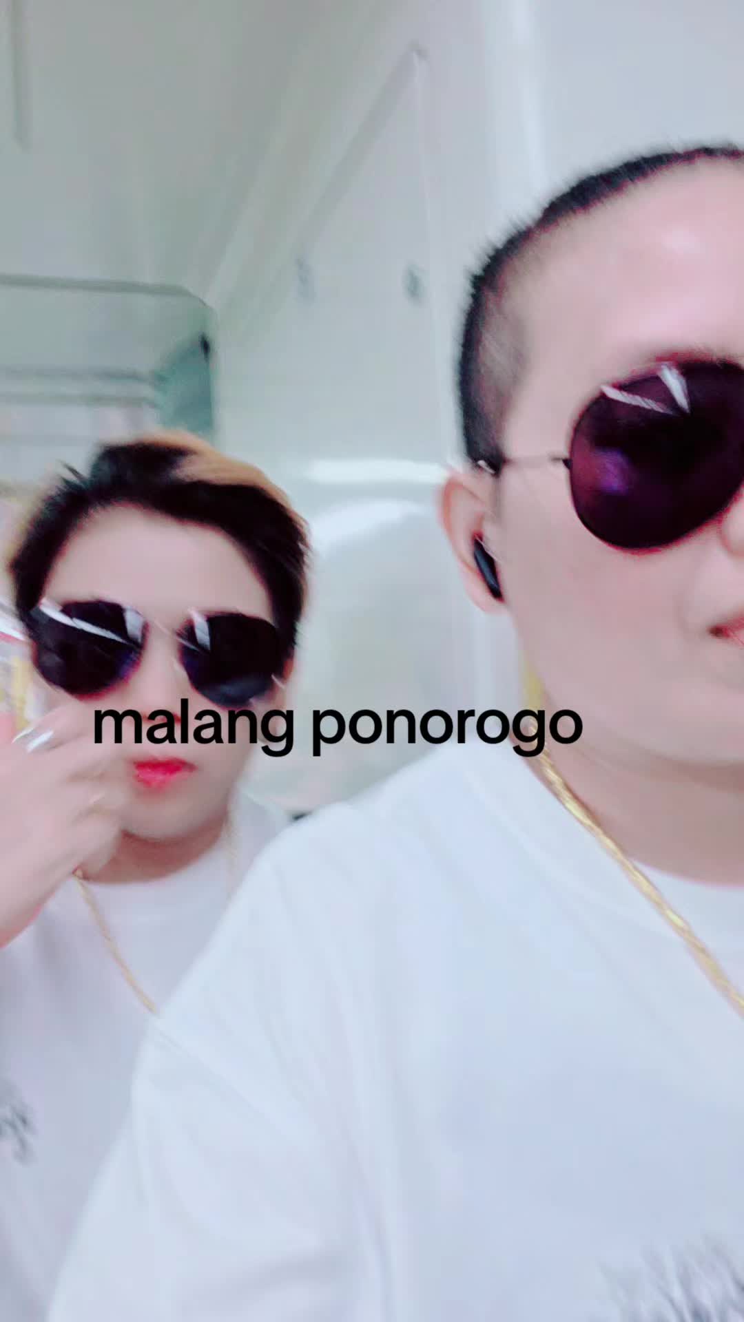 @dhepaepras
