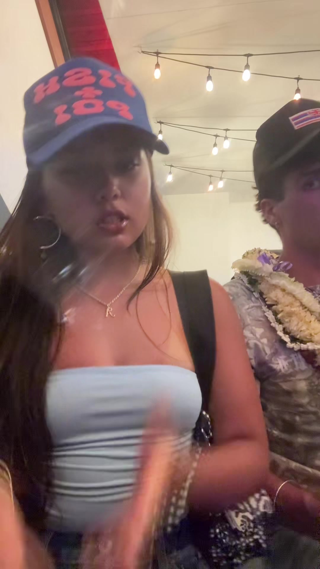 @ashleykuuipo