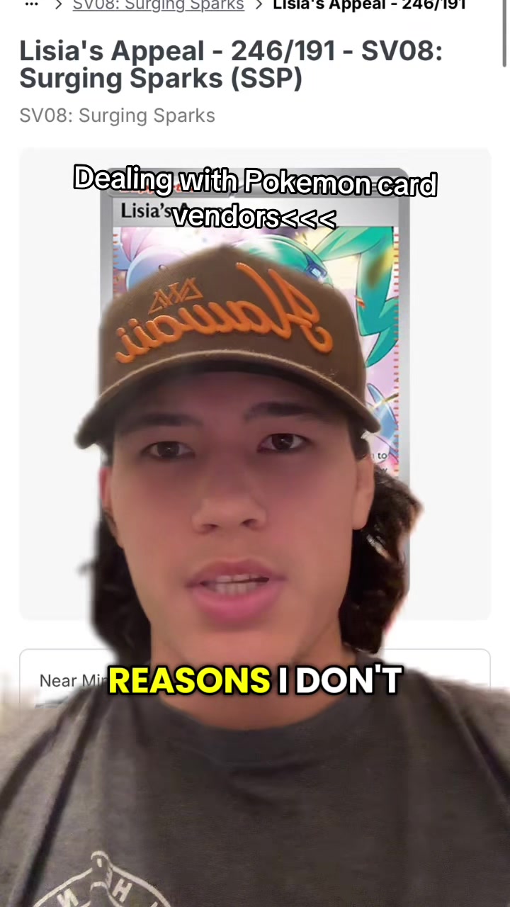 @Niko Katsuyoshi