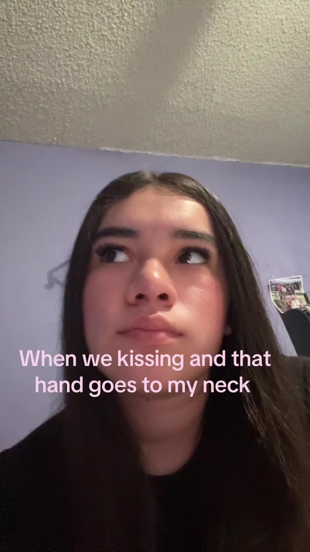 @Citlaly💋