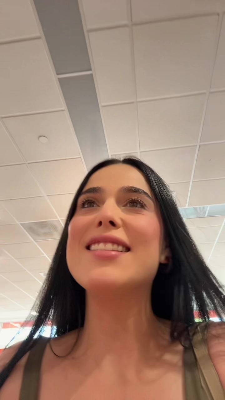@Kenia Santos
