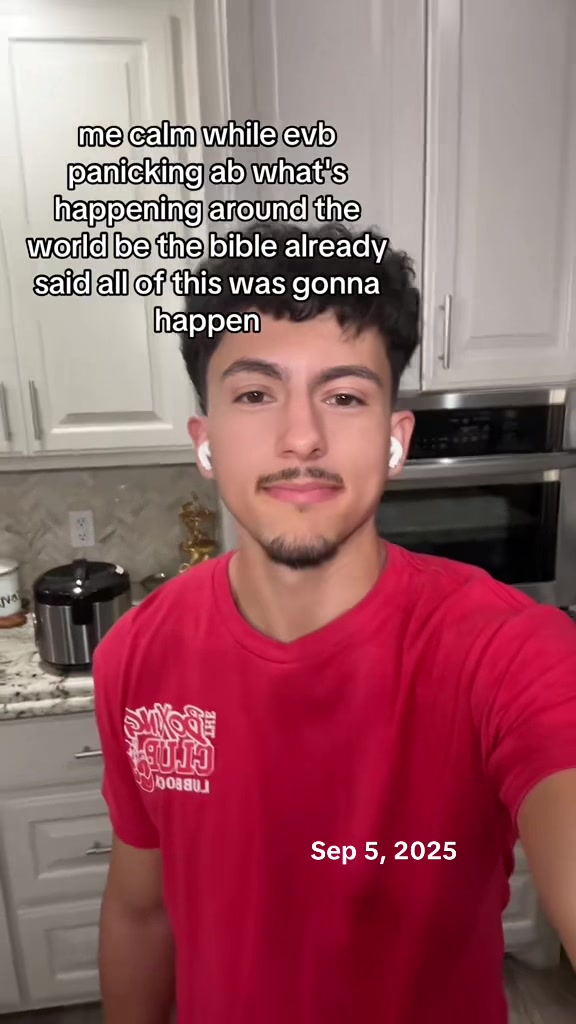 @real.davidlopez