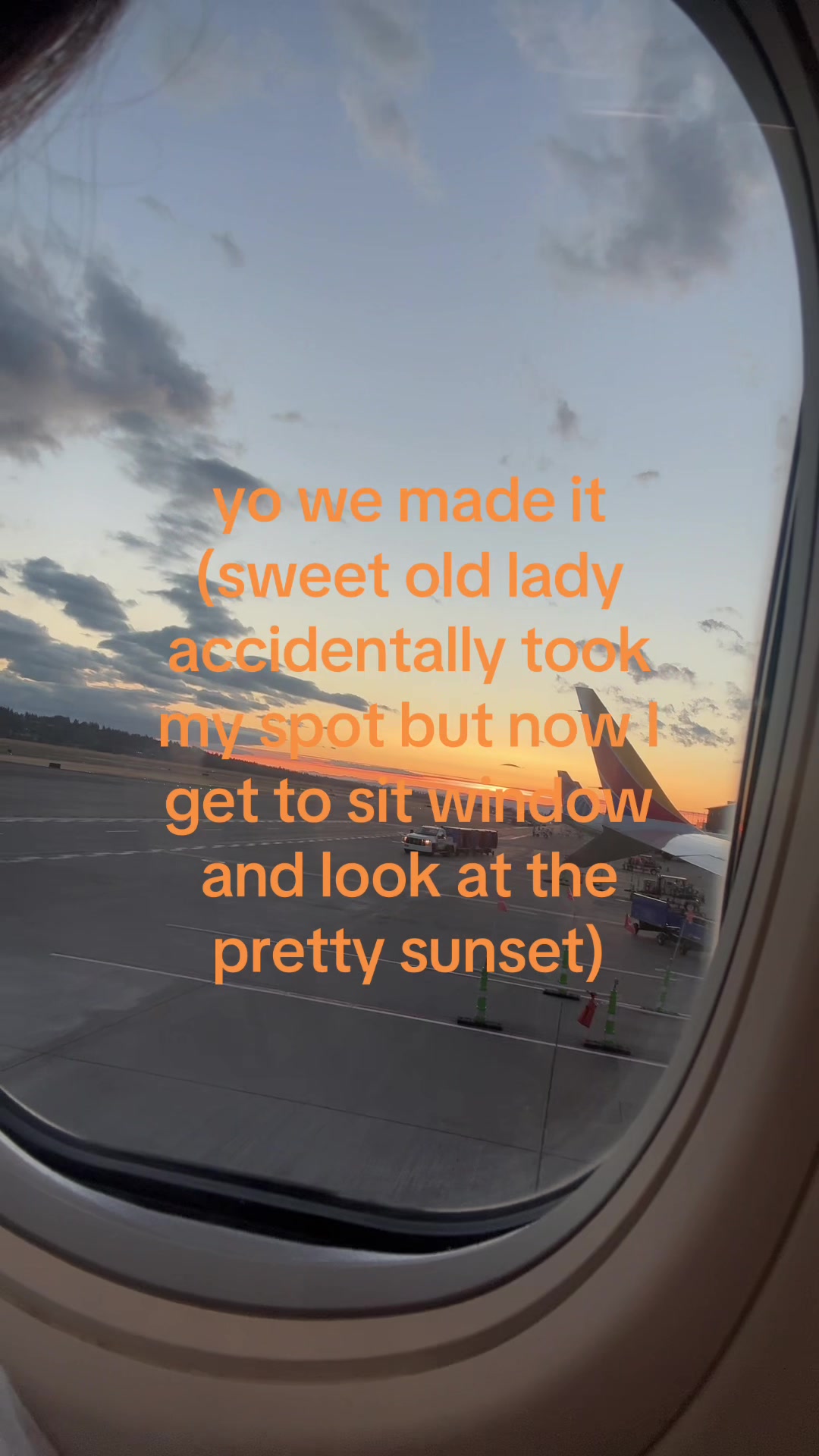 @user331603064