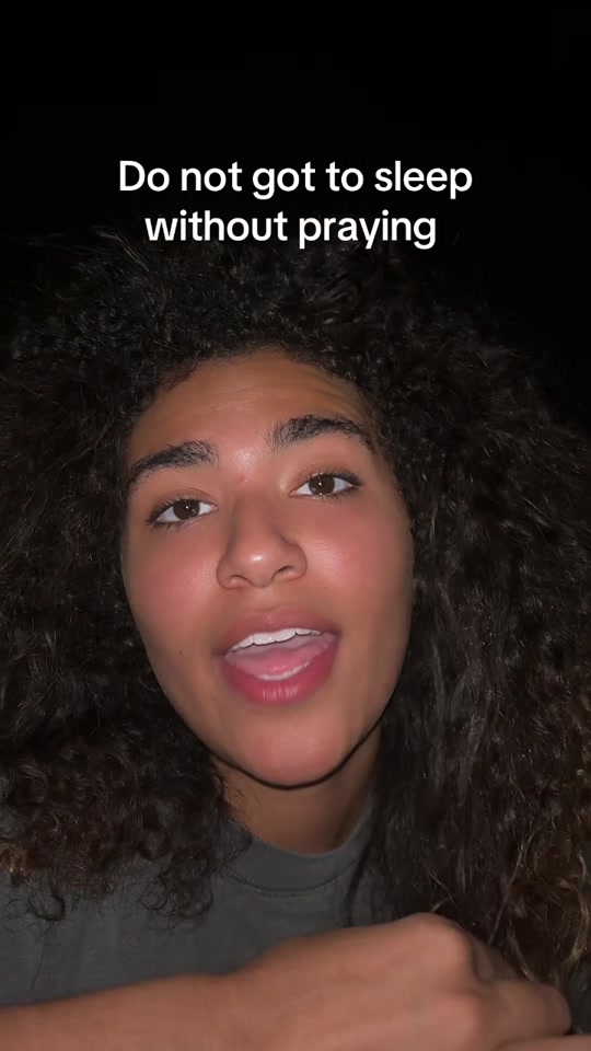 @Madison Nelson