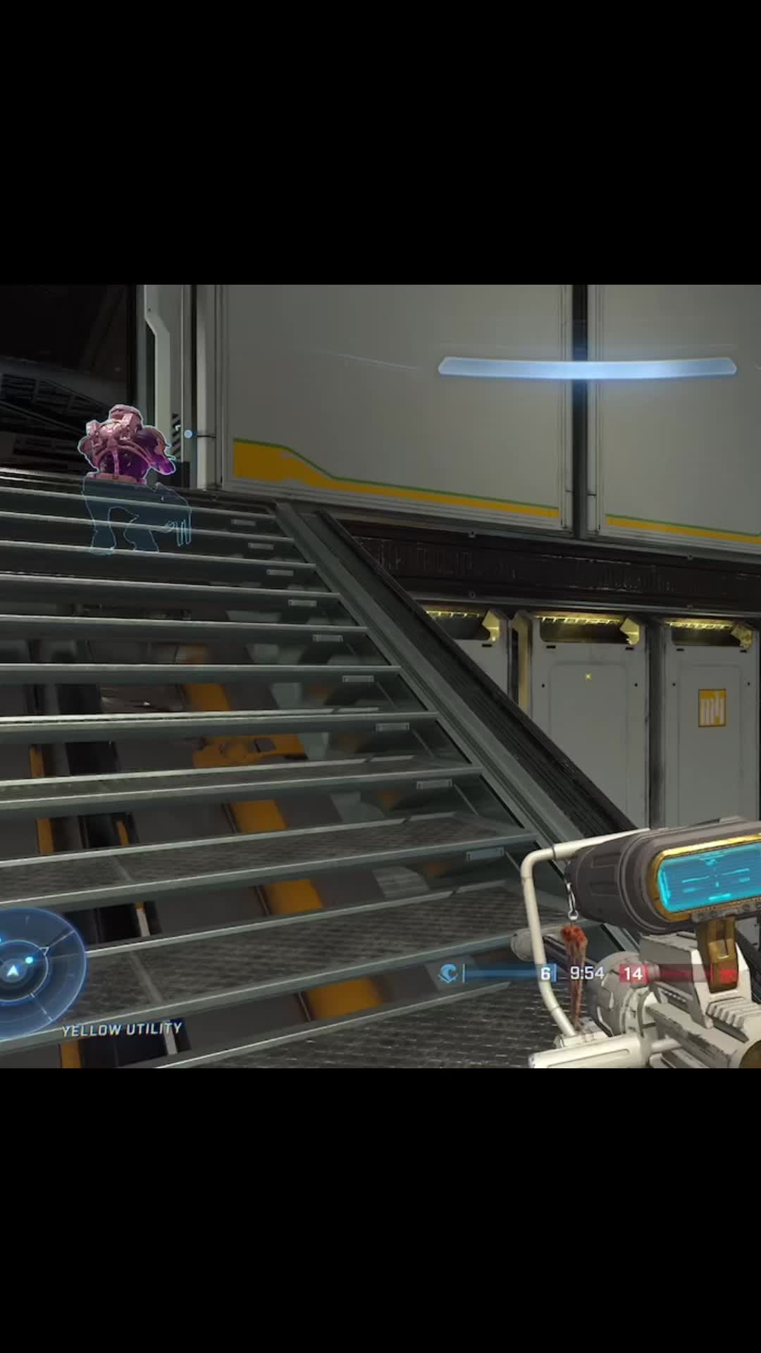 @BuzzdLightner