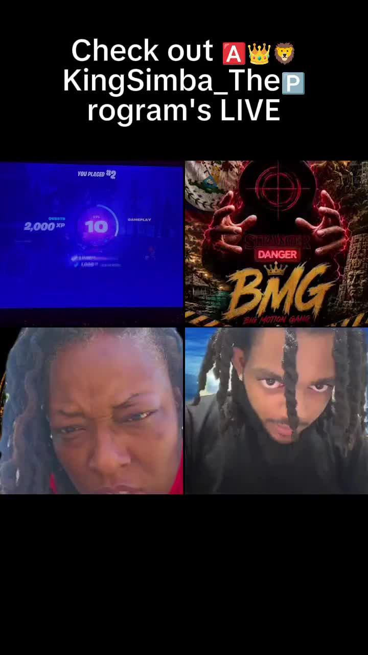 @🅰️👑🦅Ƙ&agrave;&yacute;ĺ&agrave; M&agrave;&egrave;🦅👑🅰️