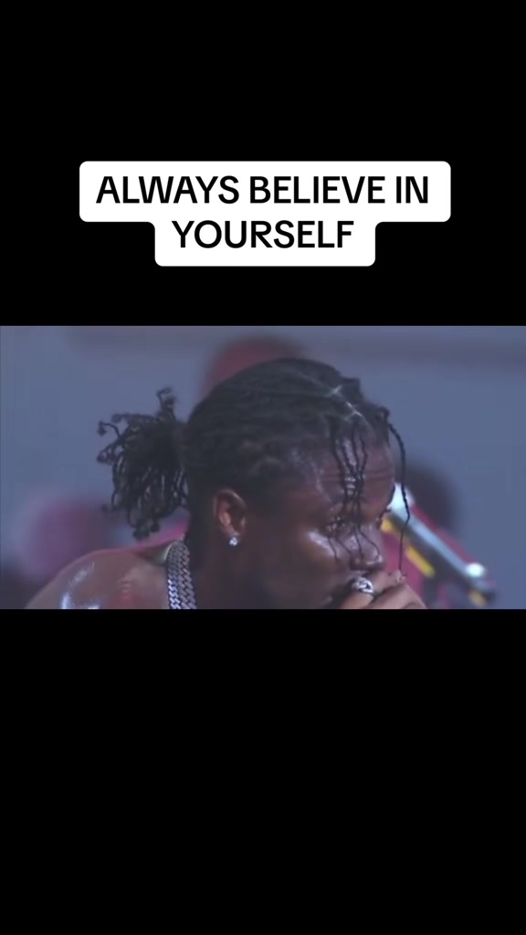@blessedjamaican3