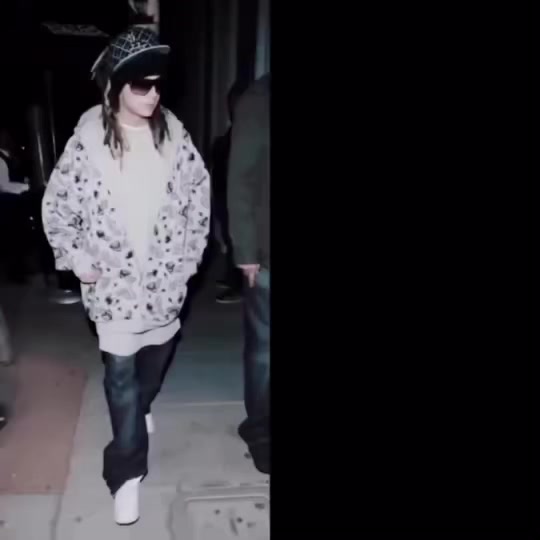 @𝓀𝒶𝓇𝑜𝓁𝒾𝓃𝒶 ⋆˚࿔
