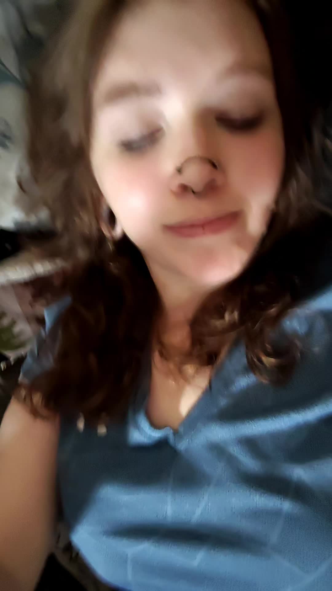 @smilekindly423
