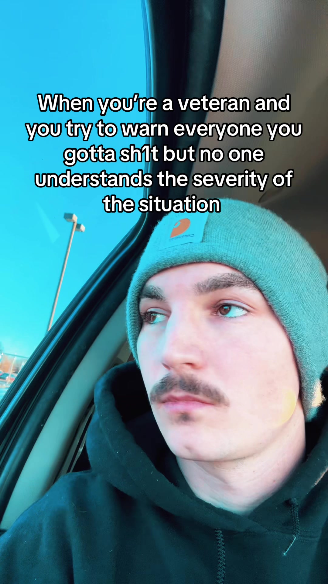 @errrickjames444