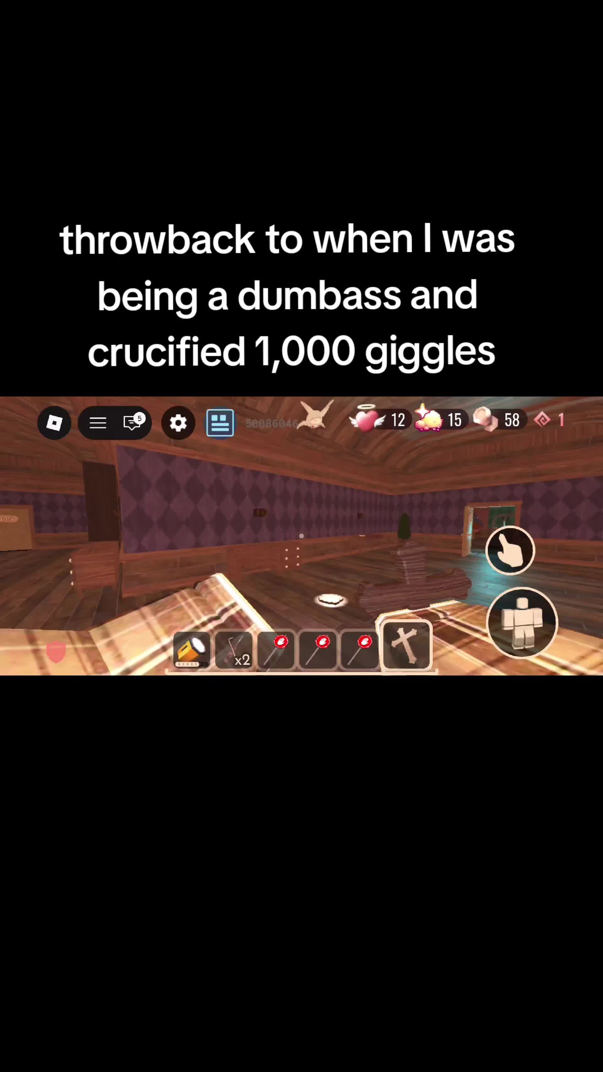 @𝘎𝘤𝘧𝘢𝘮🪭
