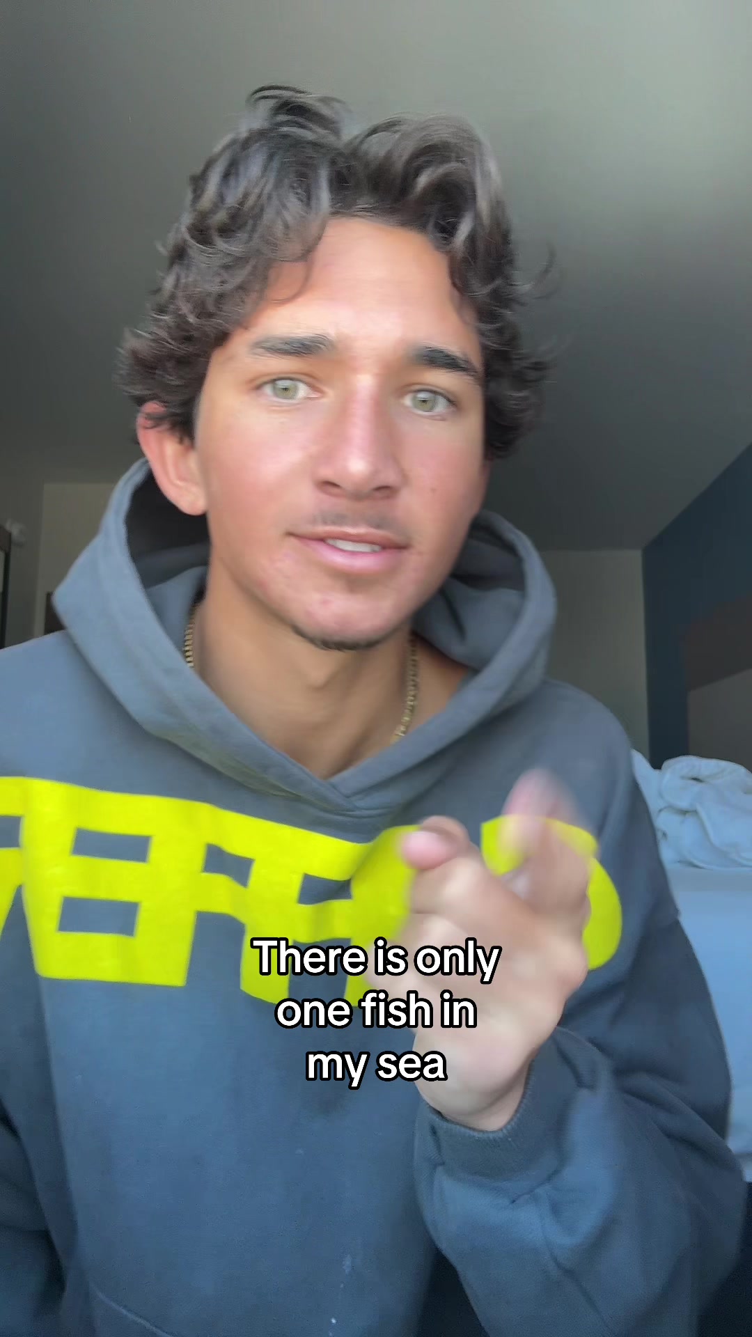 @Noah_surf_hb