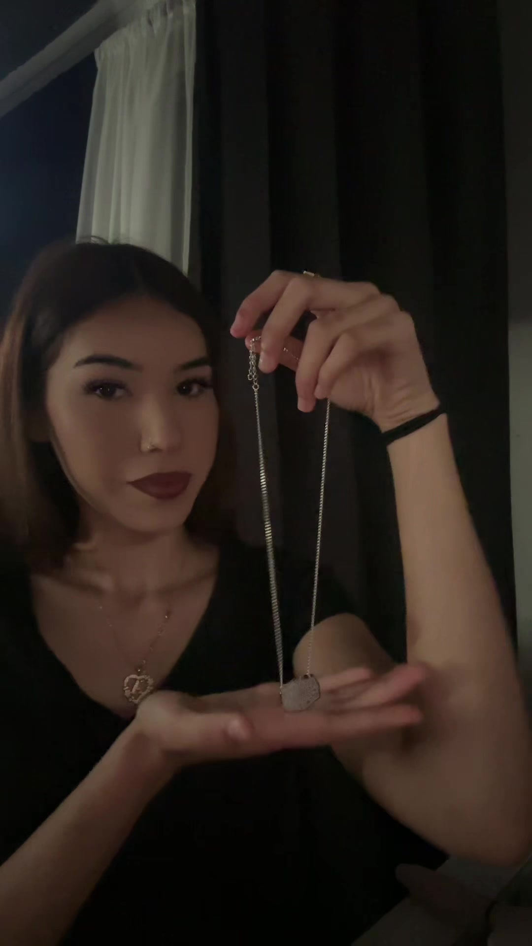 @arianna 🤍