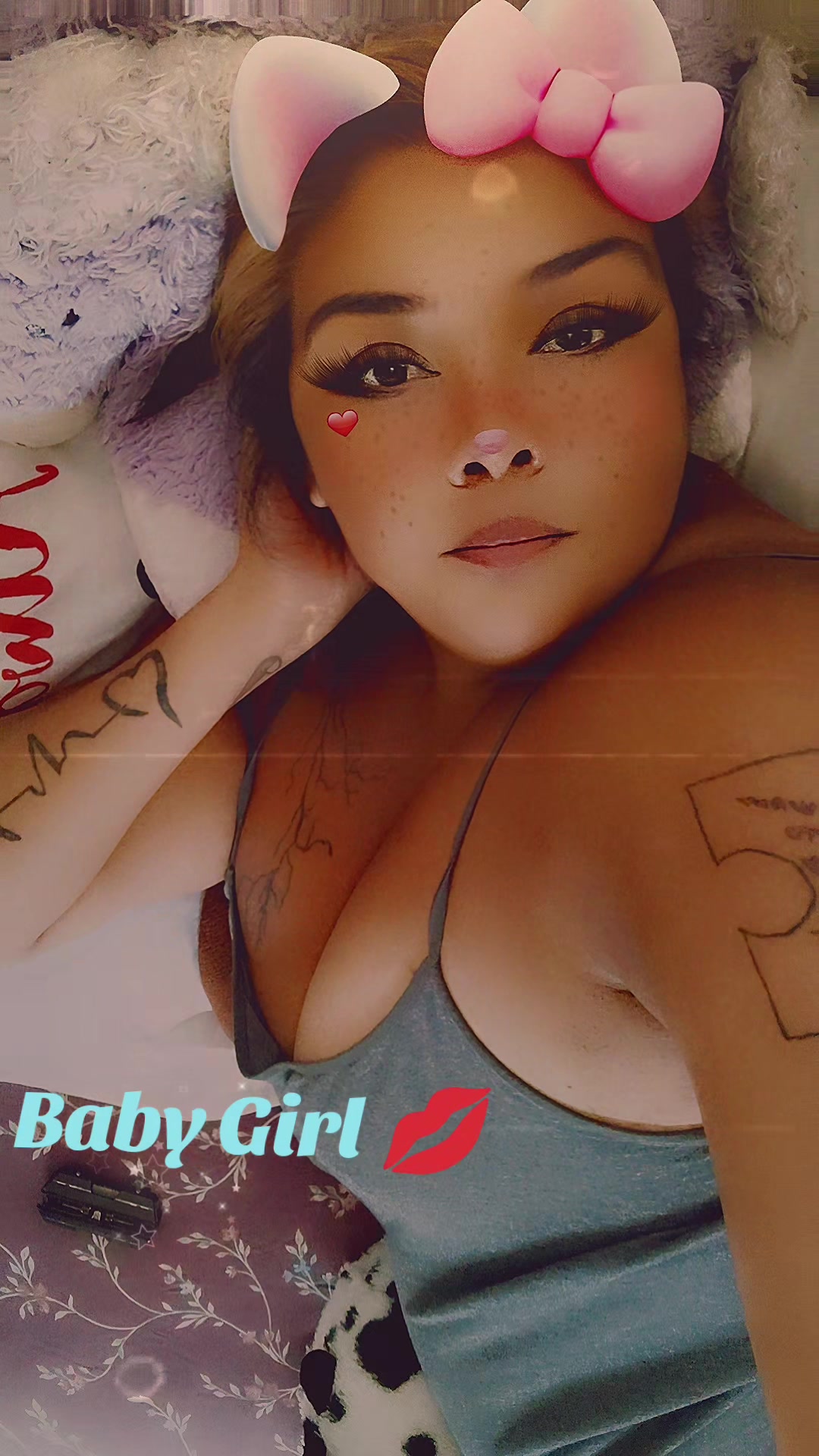 @💋 MamaButt 💋