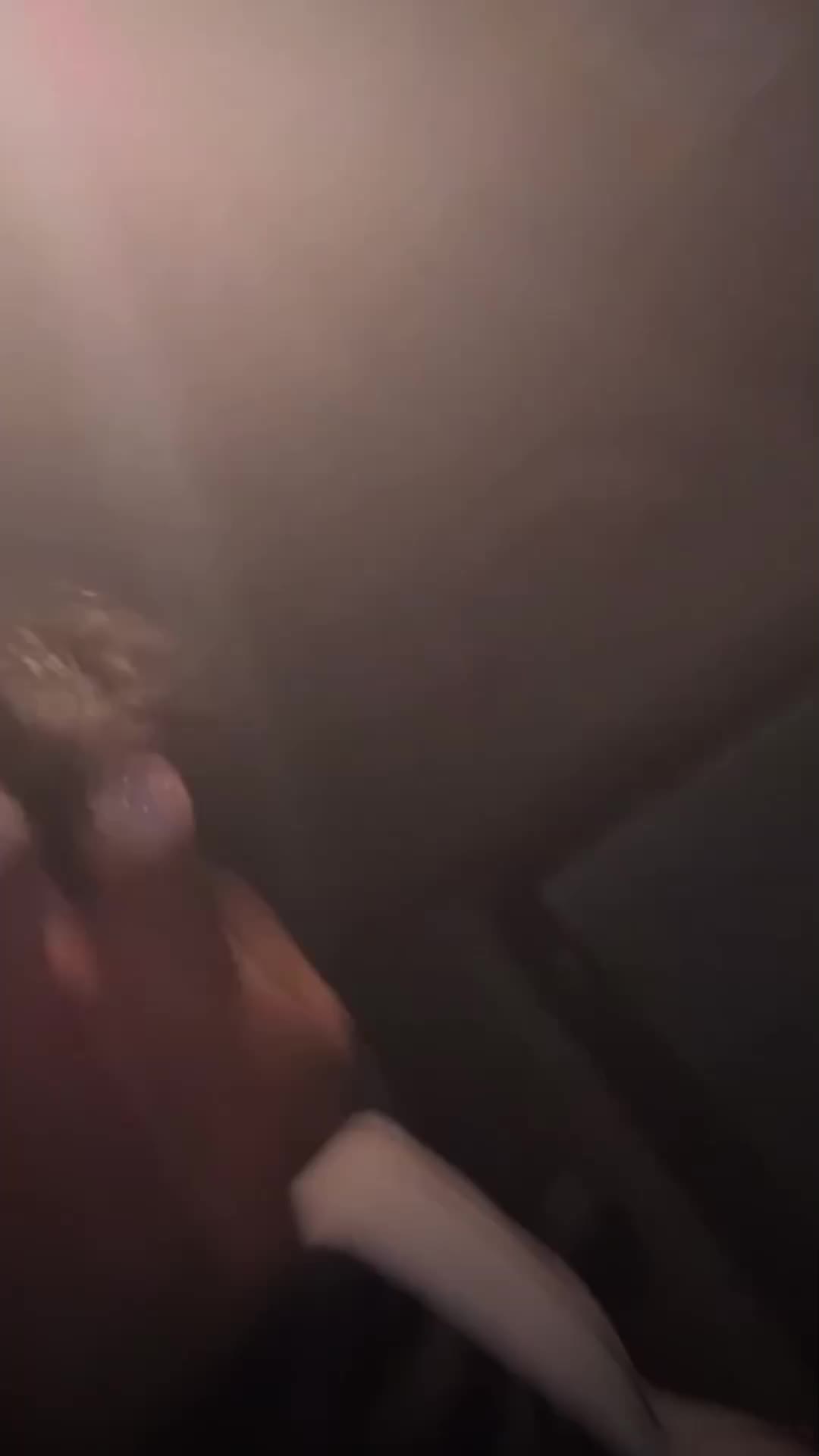 @17