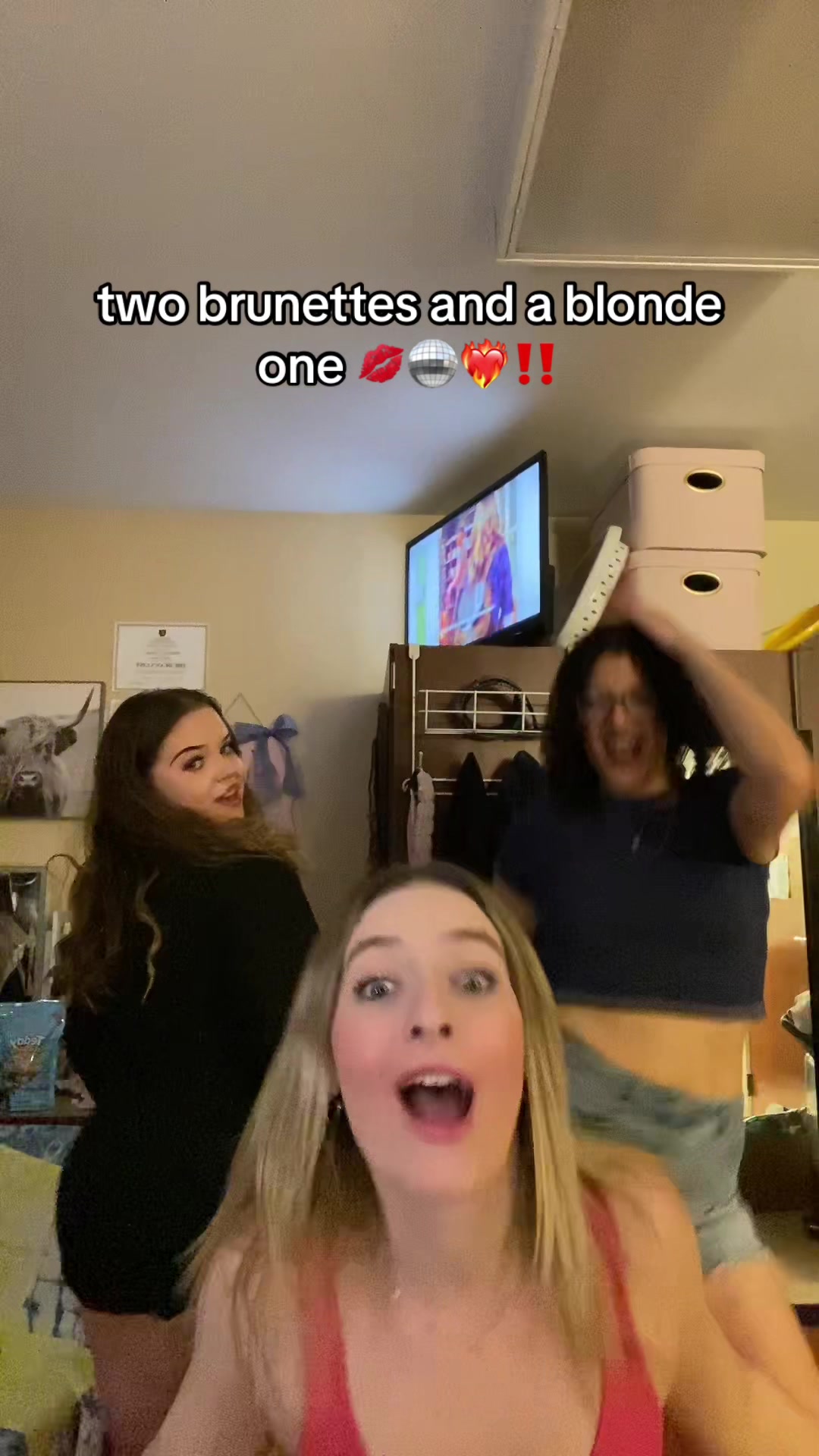 @&hellip;