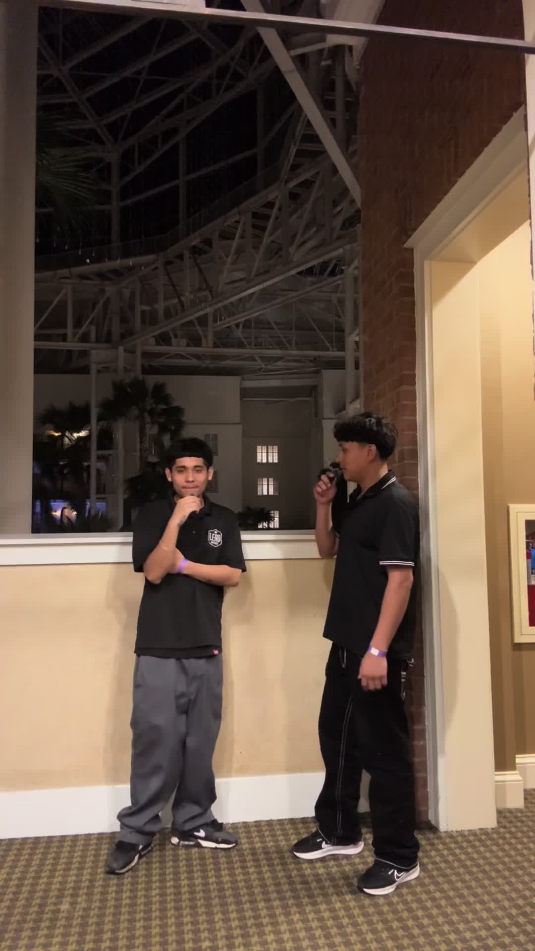 @Yobanny 10k