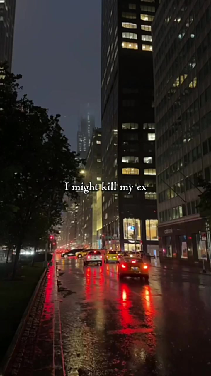 @𝙼.𝚕𝚢𝚛𝚒𝚌𝚜 🎧