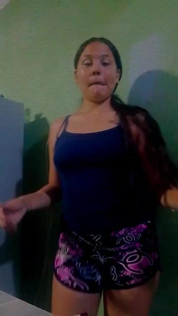 @mariangelica✨