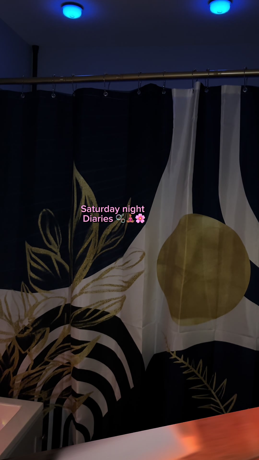 @softlifeonly4me ๐ซง๐ง๐ฝโ๏ธ๐