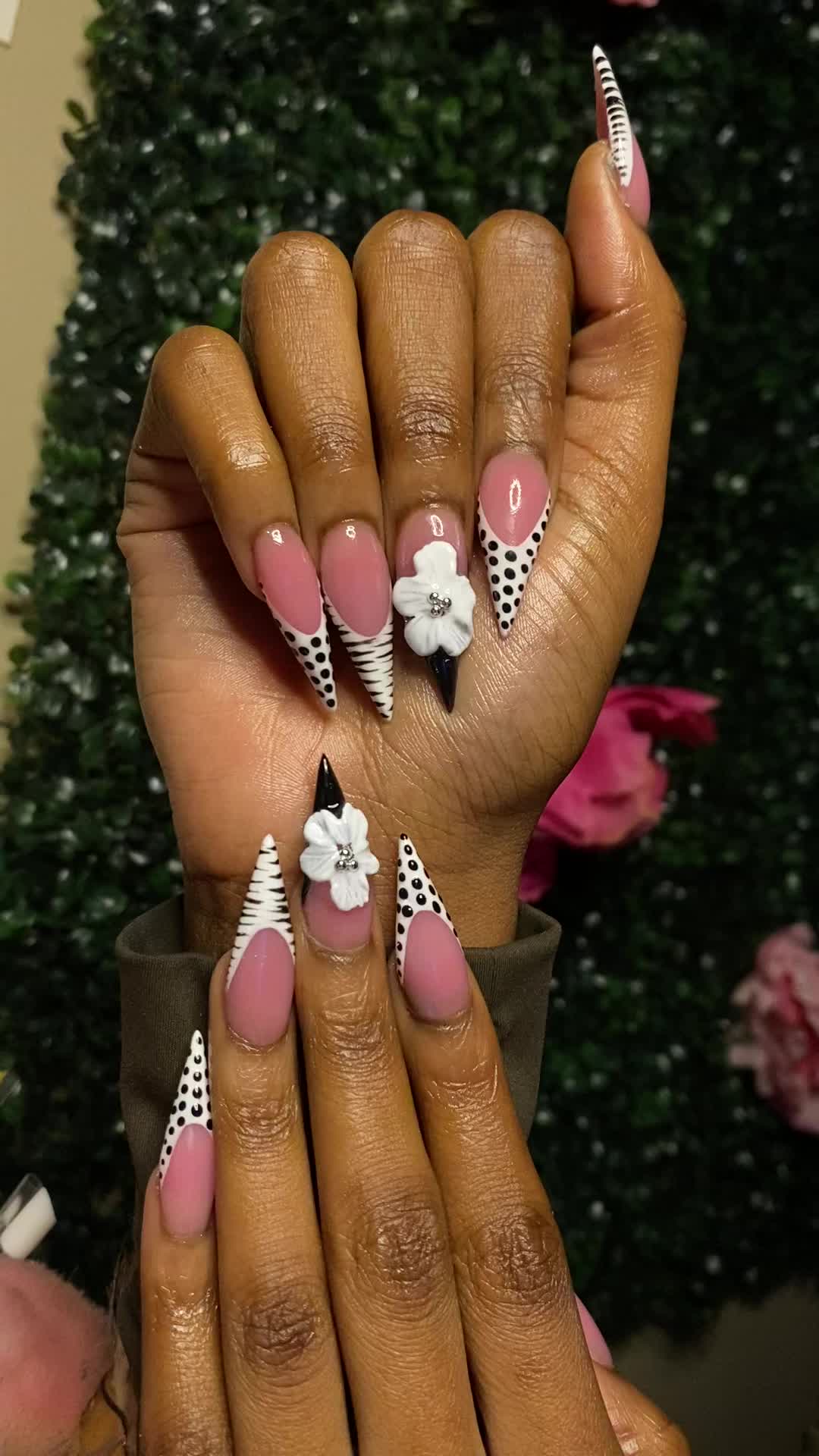 @Ariii💕